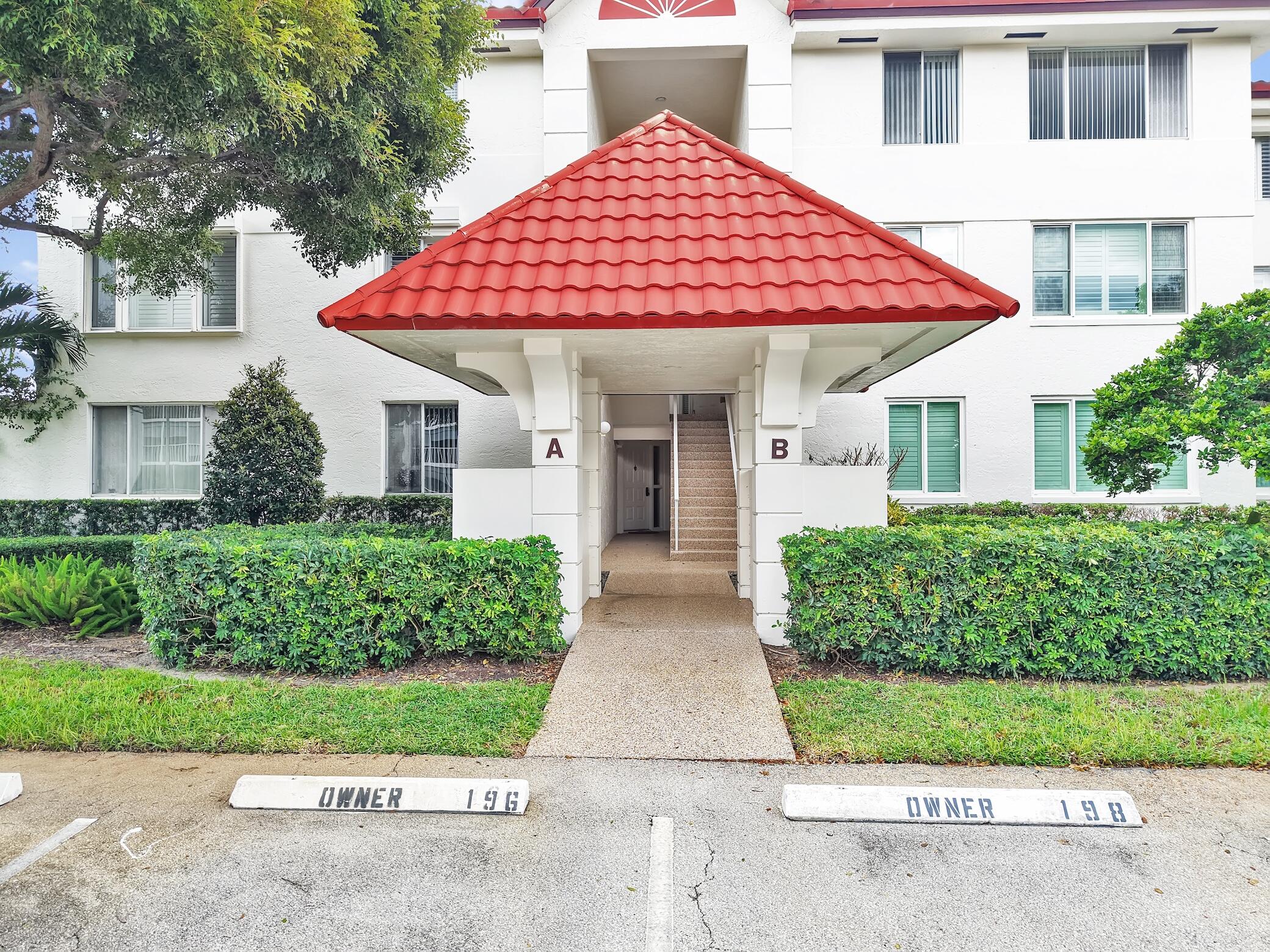 107 Half Moon Cir, Hypoluxo -6