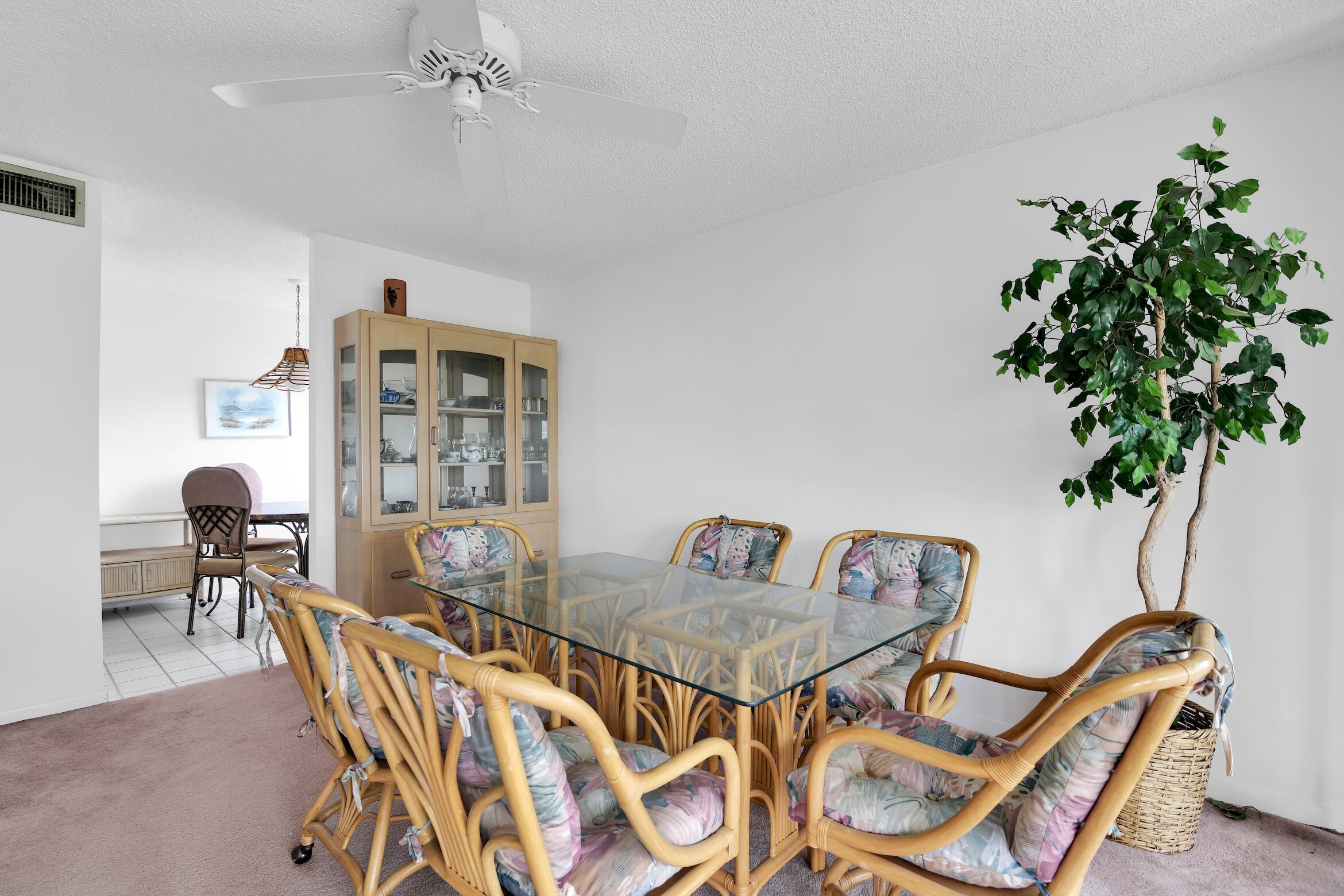 107 Half Moon Cir, Hypoluxo -35
