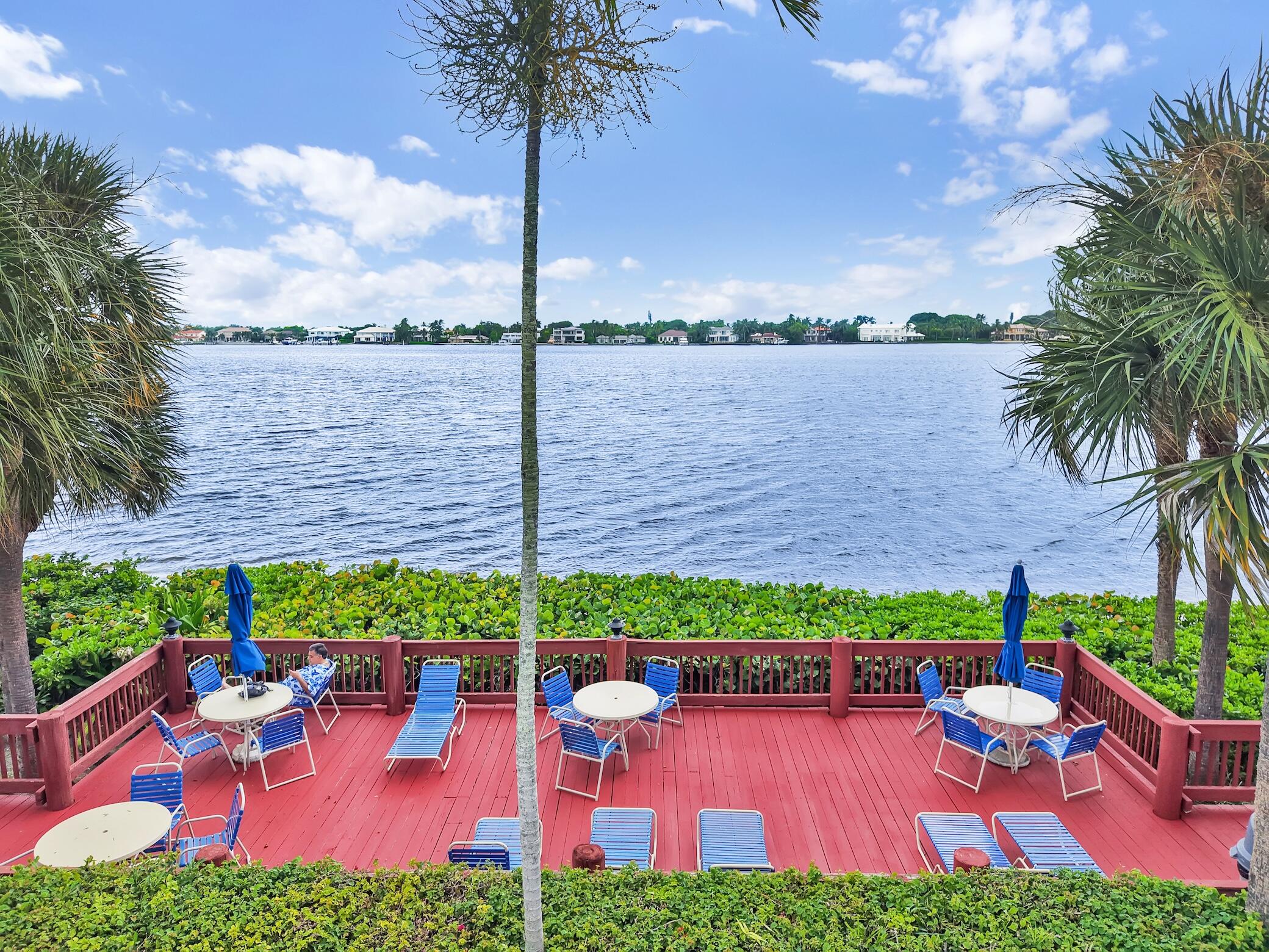 107 Half Moon Cir, Hypoluxo -16