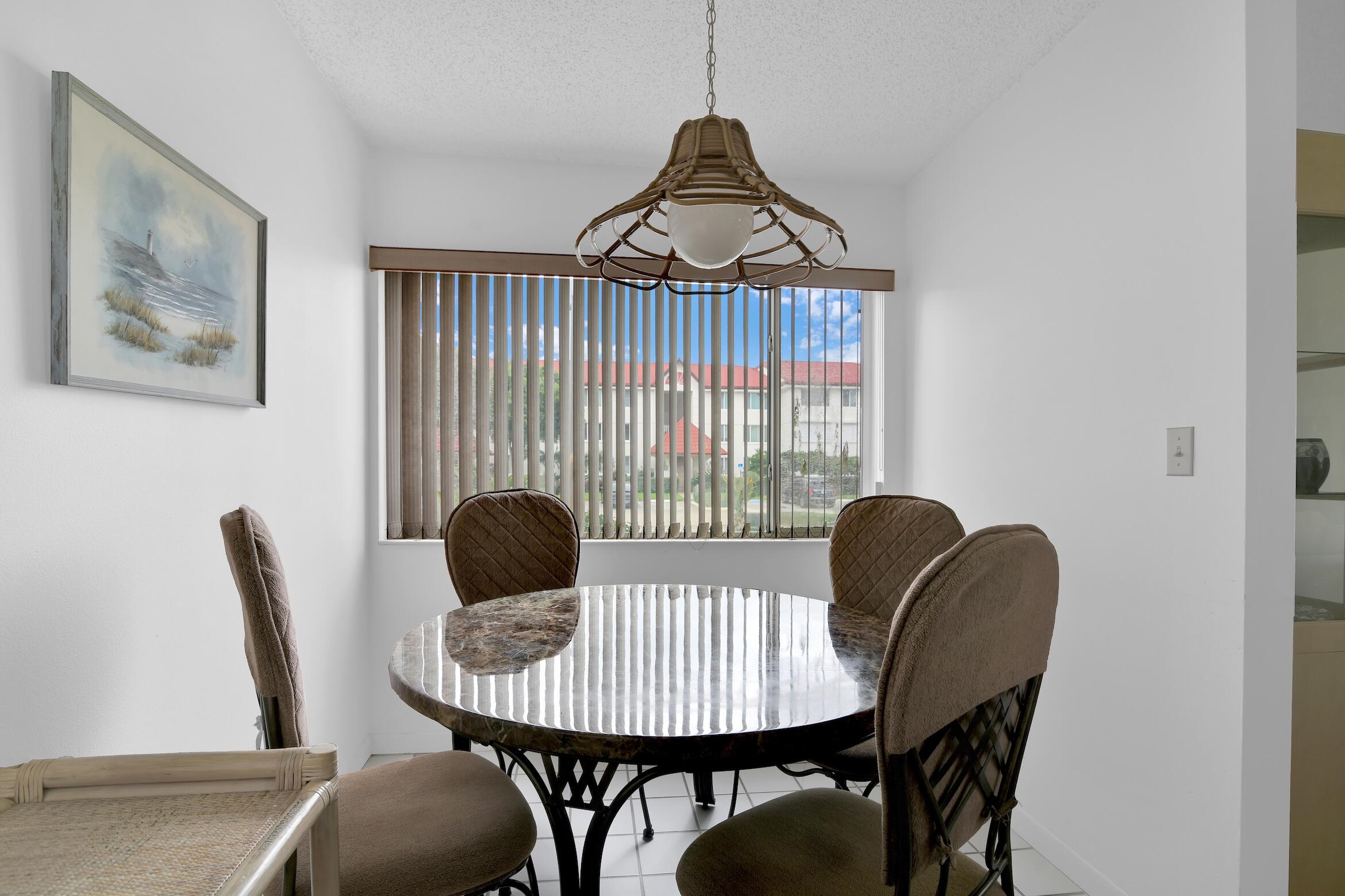 107 Half Moon Cir, Hypoluxo -31