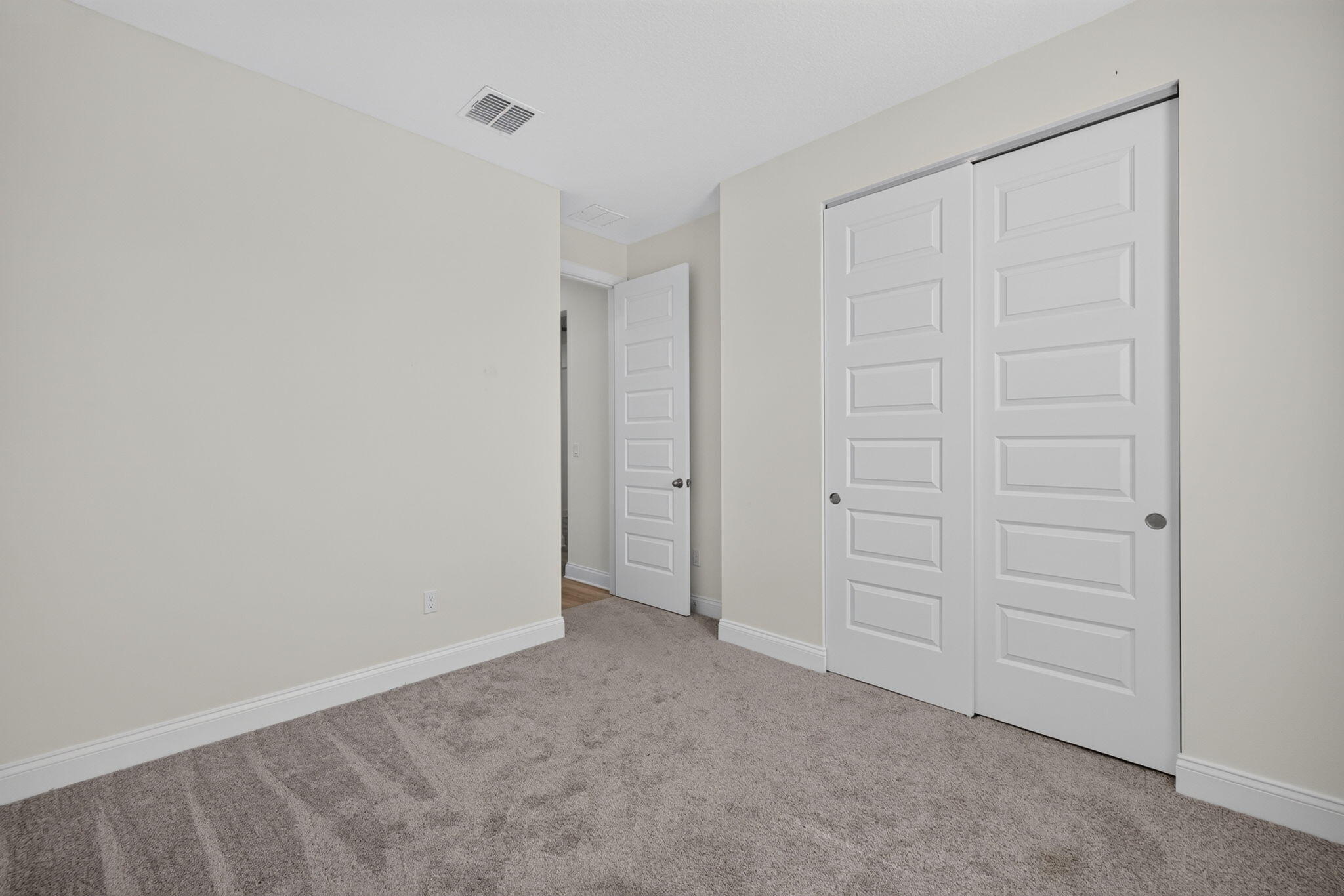 26-web-or-mls-3A5A7595 26-web-or-mls-3A5A7595