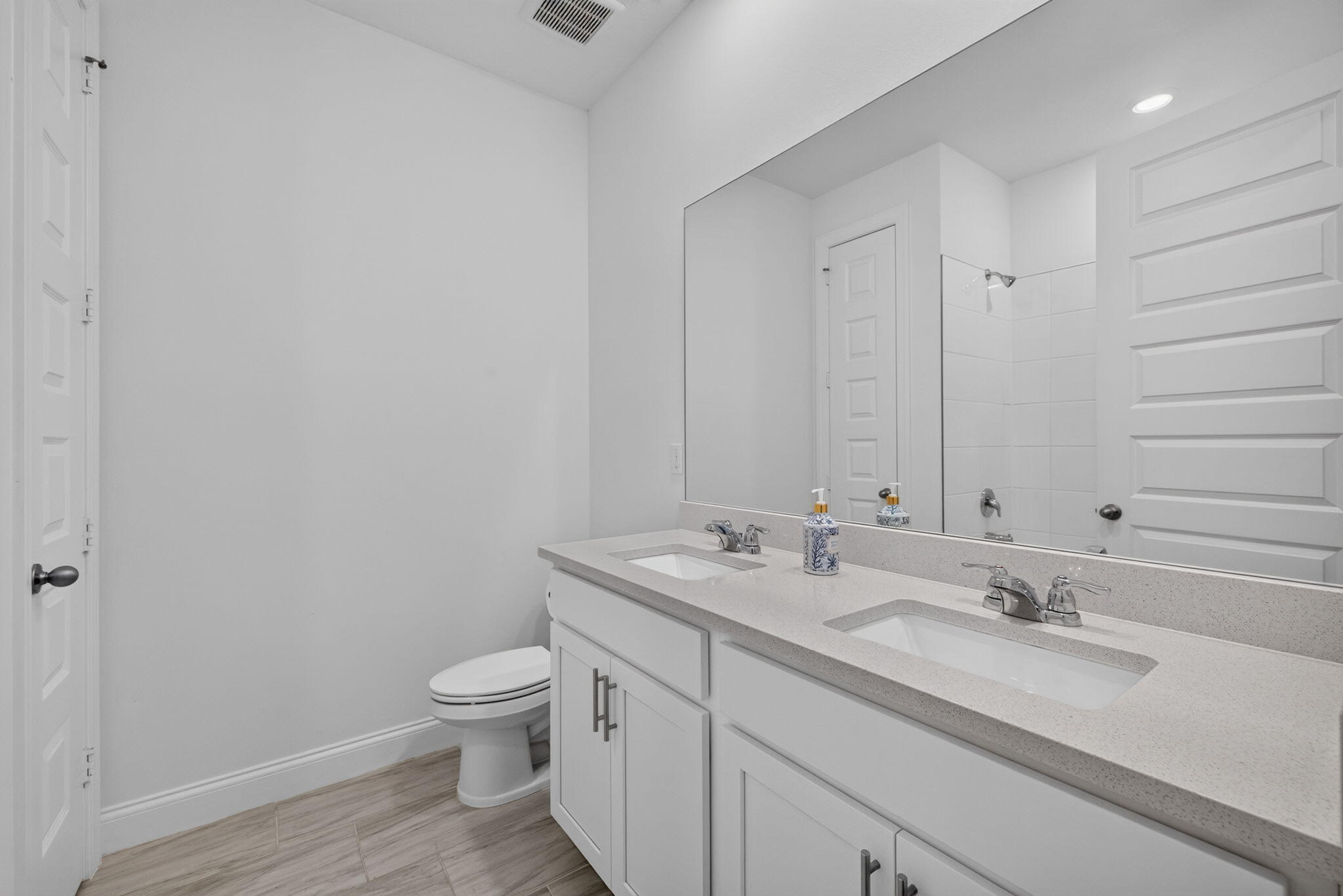 27-web-or-mls-3A5A7598