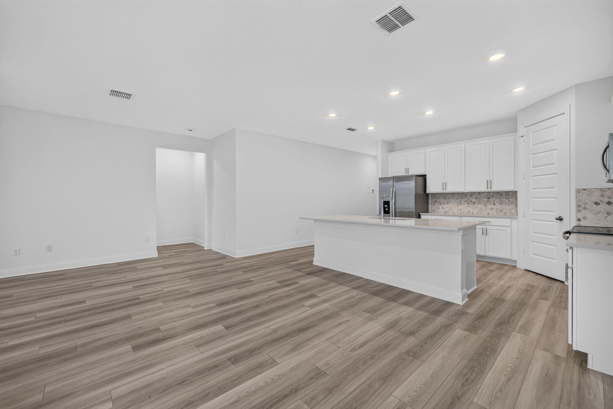 11-web-or-mls-3A5A7513