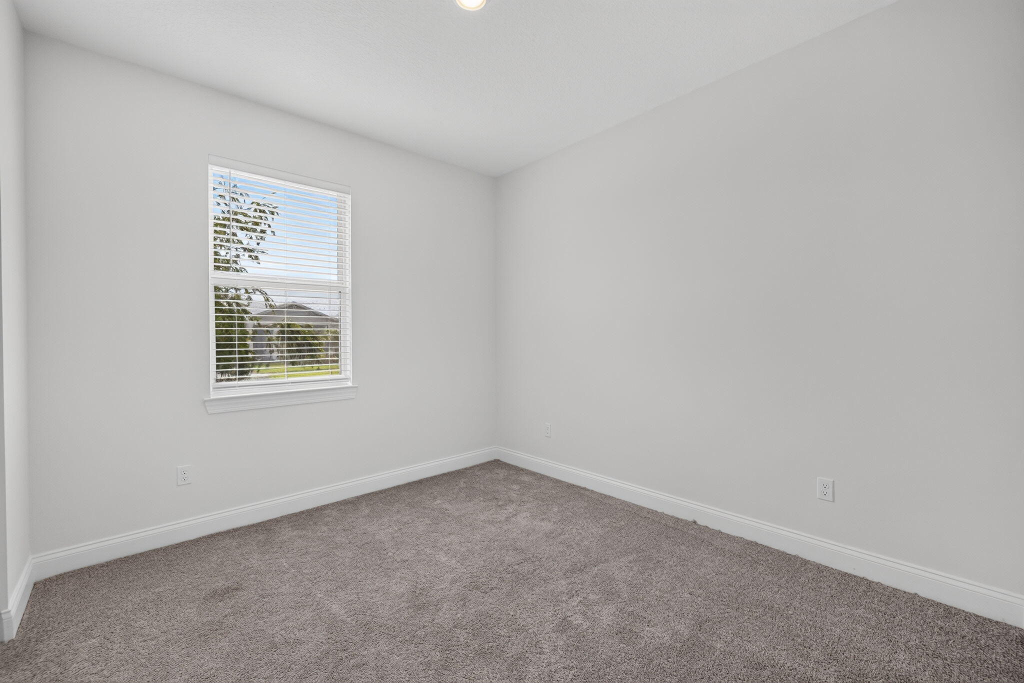 25-web-or-mls-3A5A7588