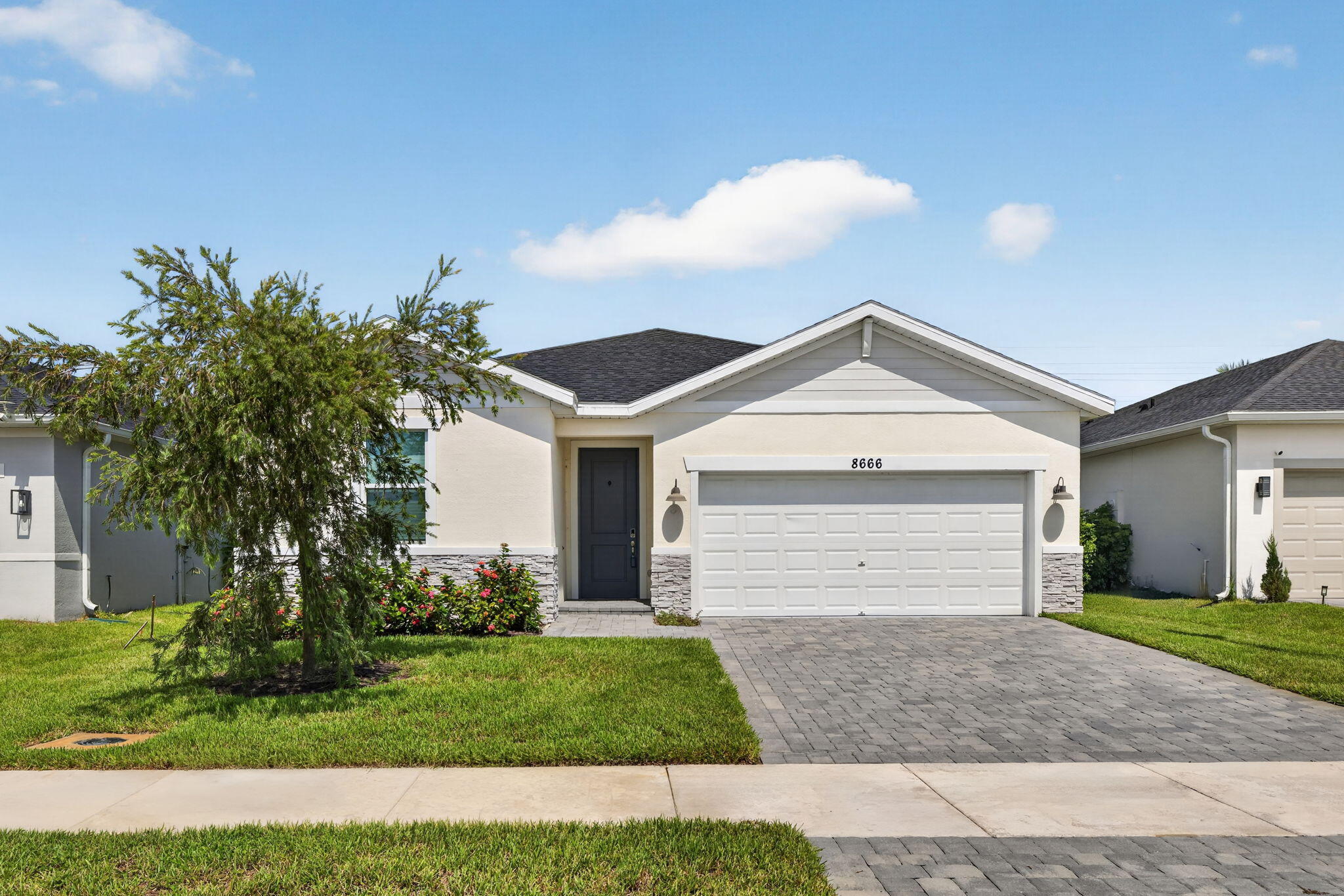 1-web-or-mls-3A5A9369