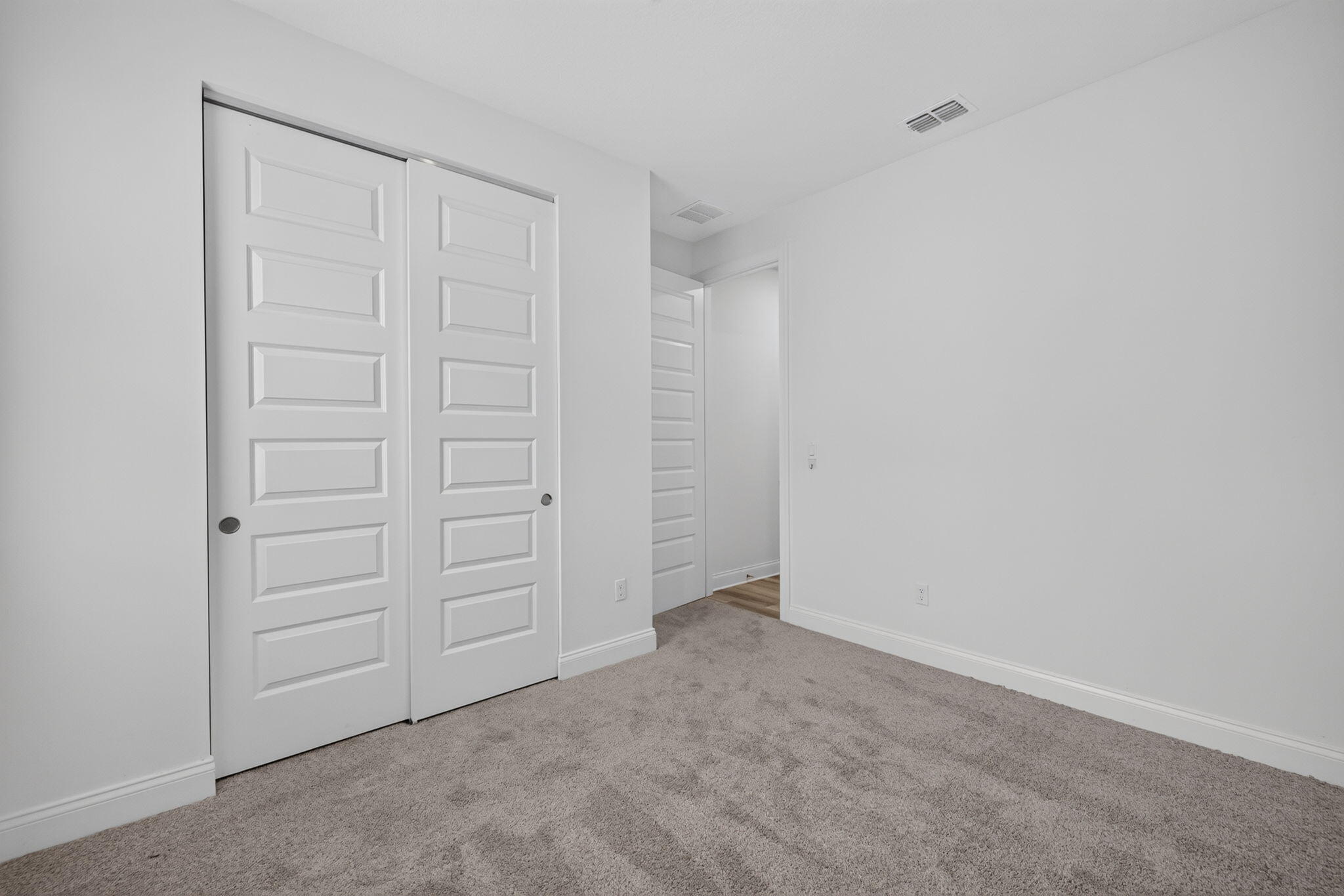 24-web-or-mls-3A5A7583