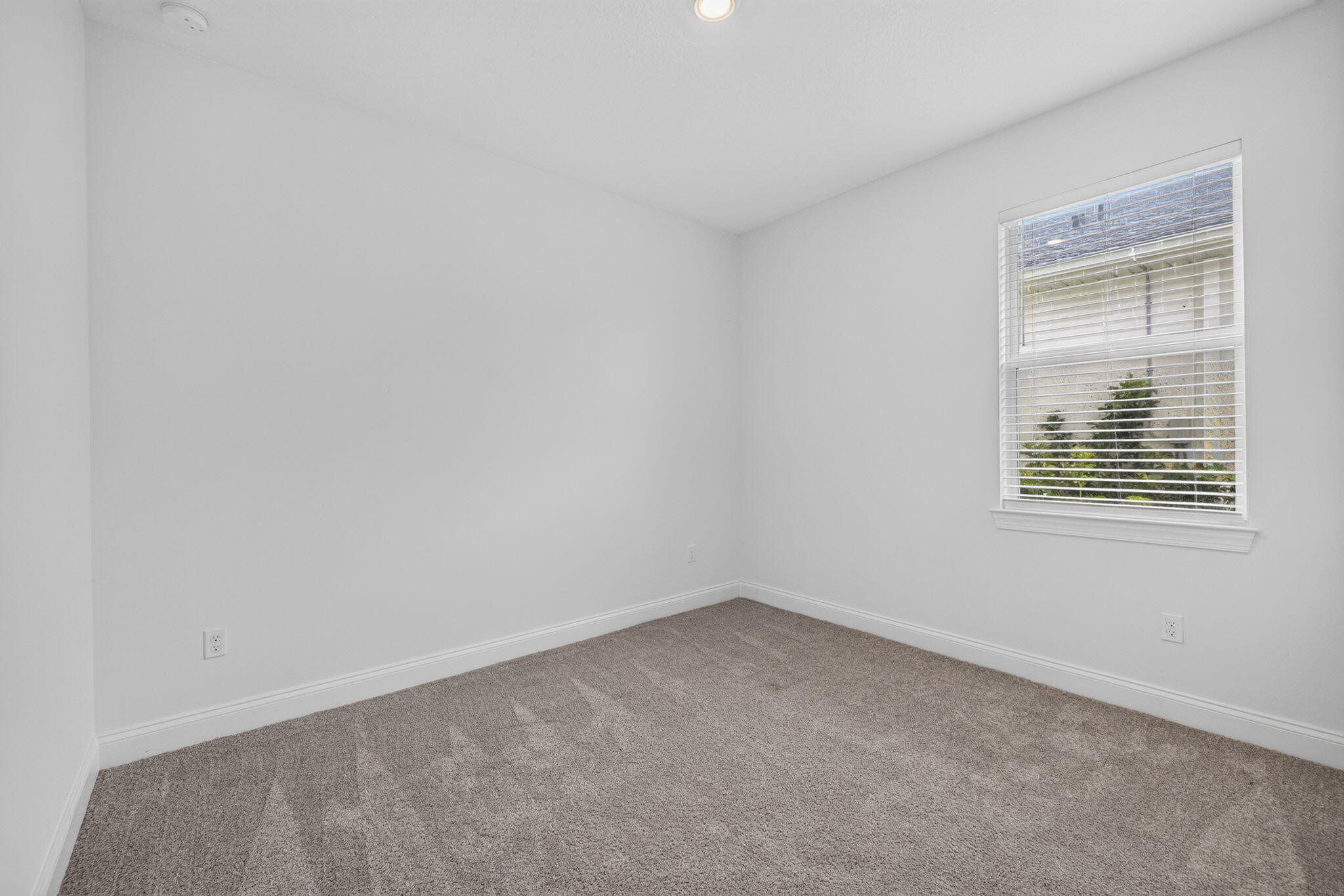 23-web-or-mls-3A5A7579 23-web-or-mls-3A5A7579