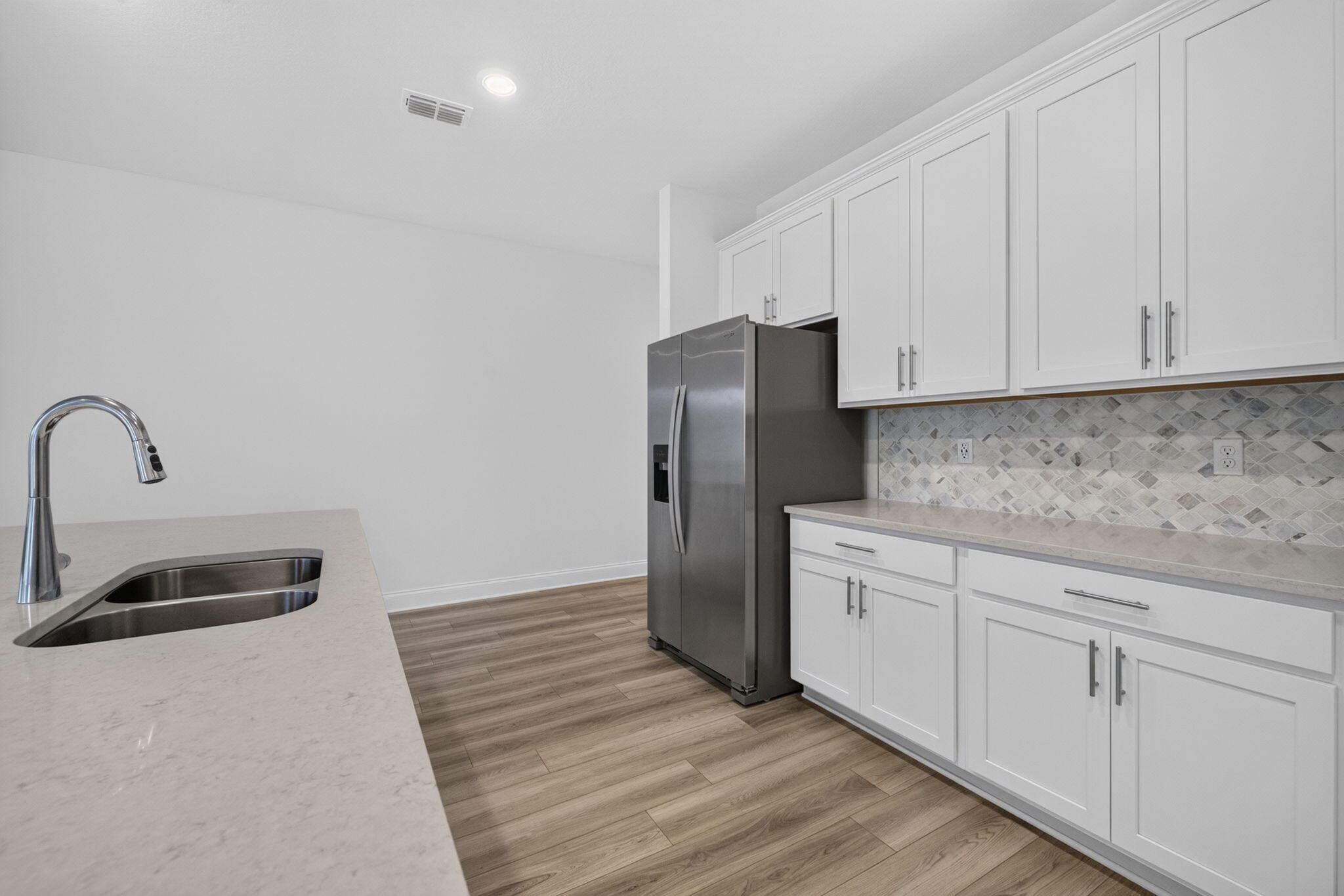 9-web-or-mls-3A5A7503 9-web-or-mls-3A5A7503