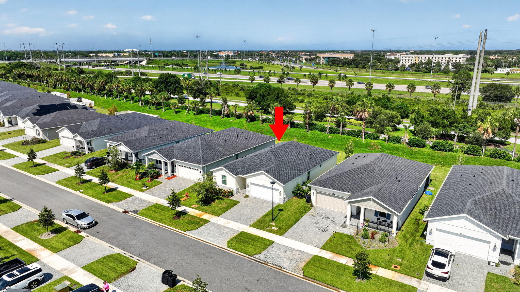 36-web-or-mls-DJI_1018
