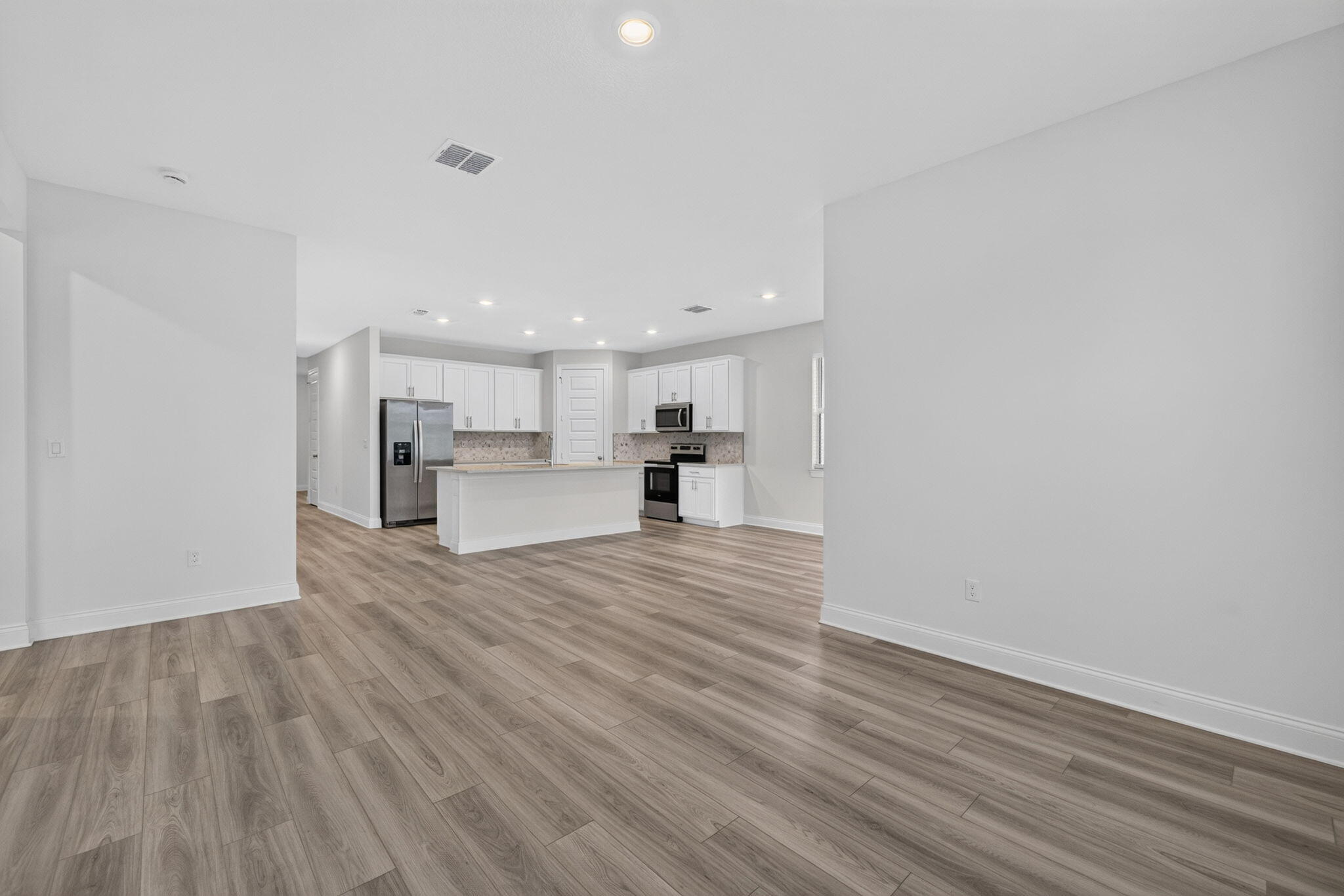 14-web-or-mls-3A5A7528