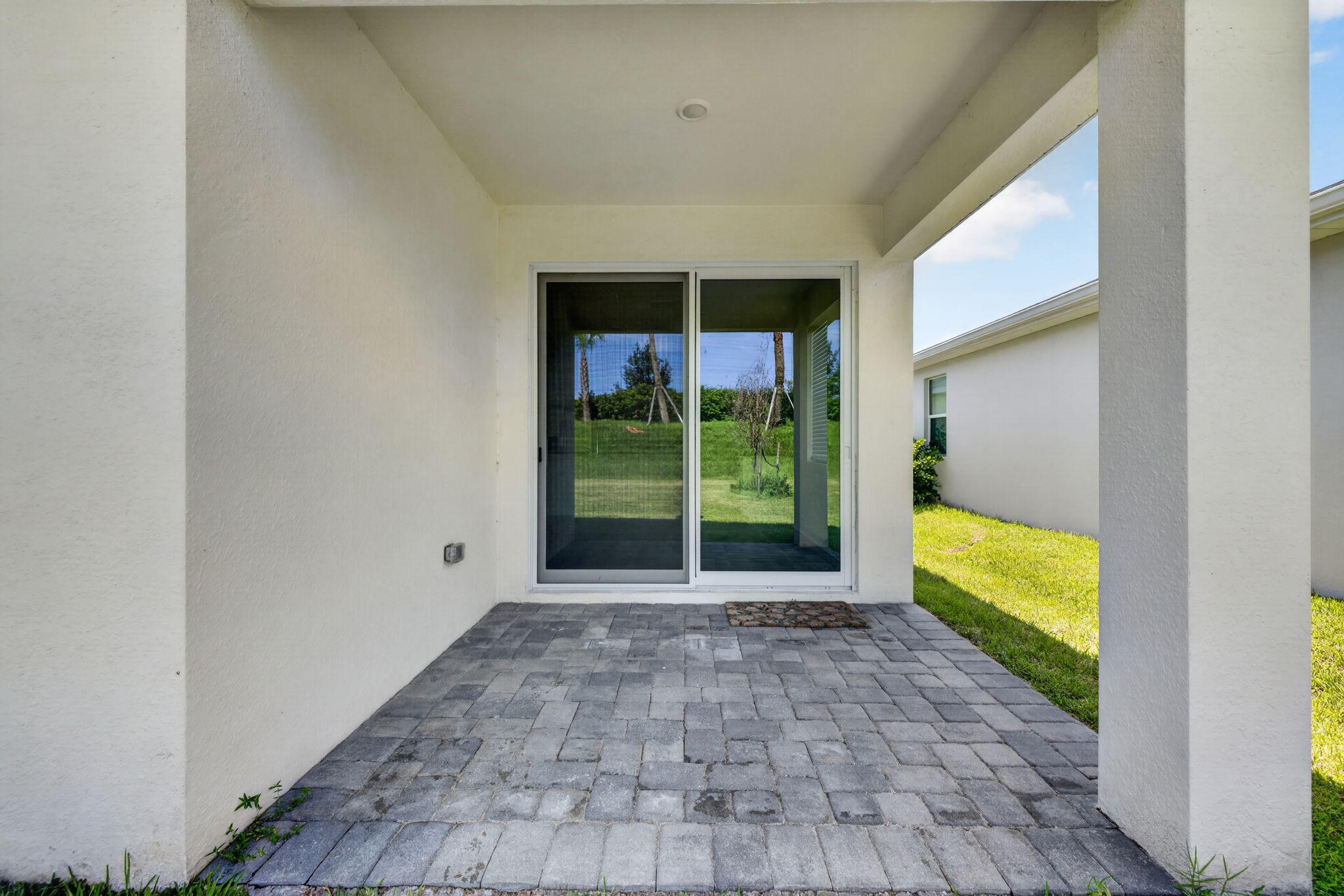 43-web-or-mls-3A5A9379