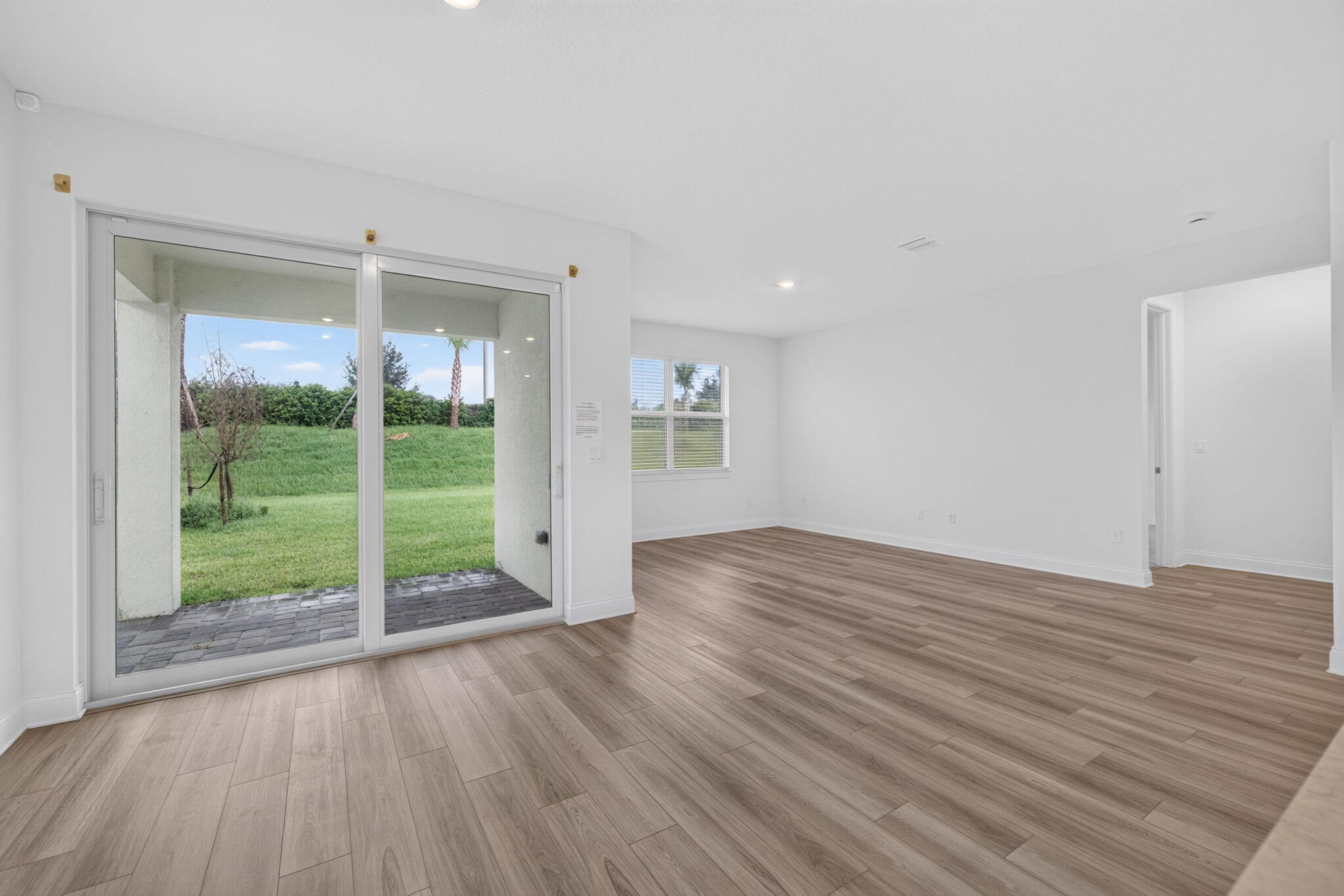 15-web-or-mls-3A5A7533