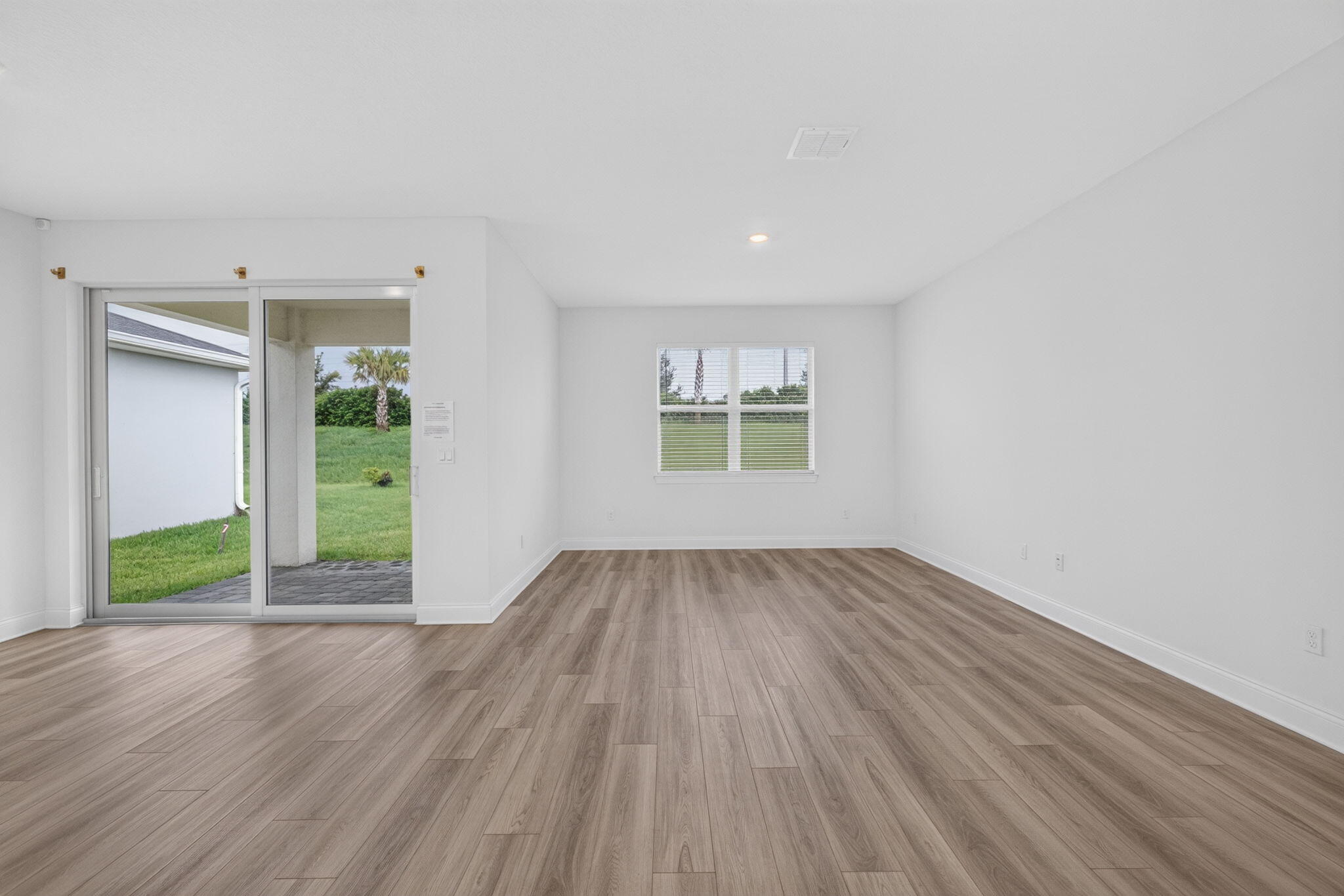 12-web-or-mls-3A5A7518 12-web-or-mls-3A5A7518