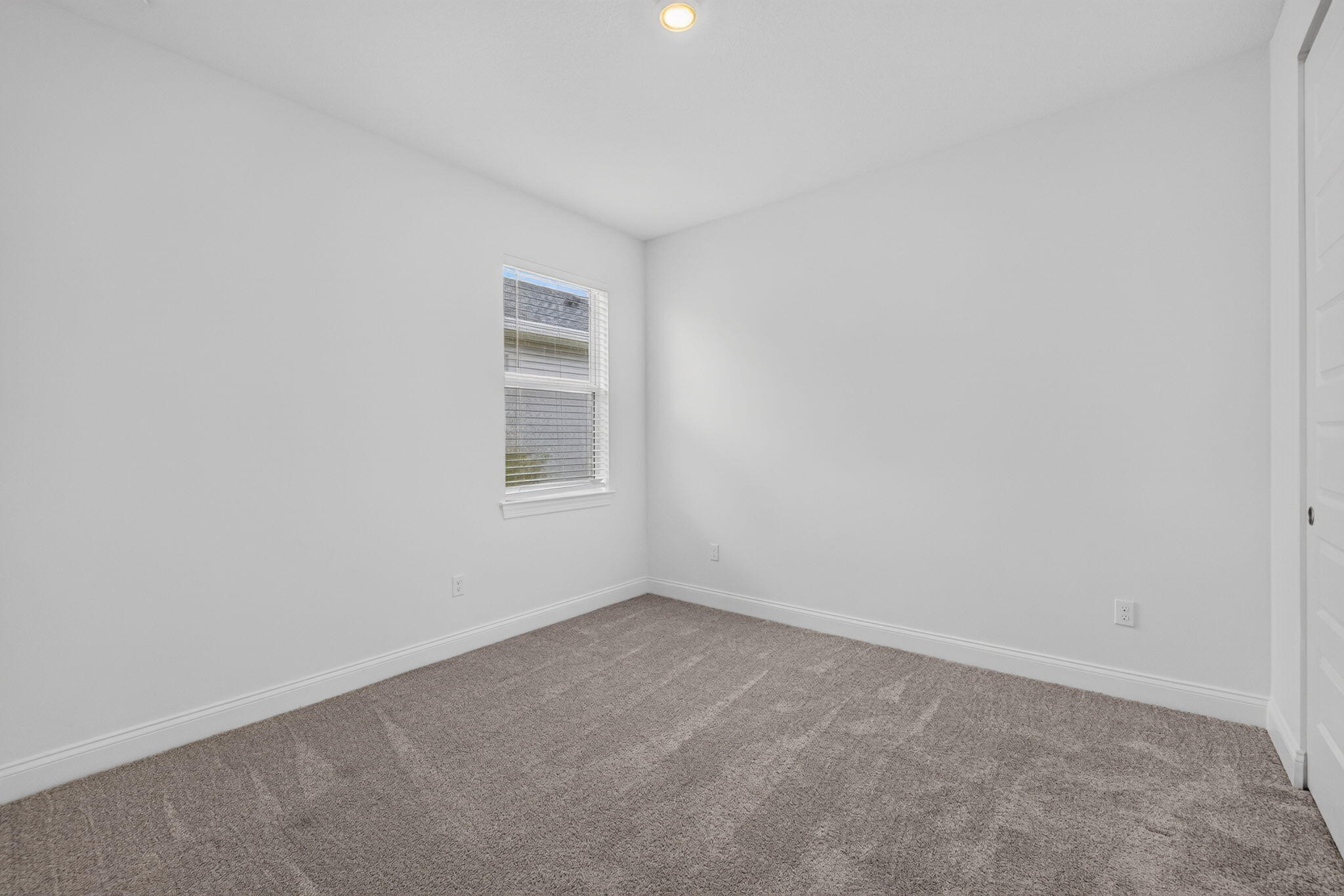 29-web-or-mls-3A5A7608 29-web-or-mls-3A5A7608