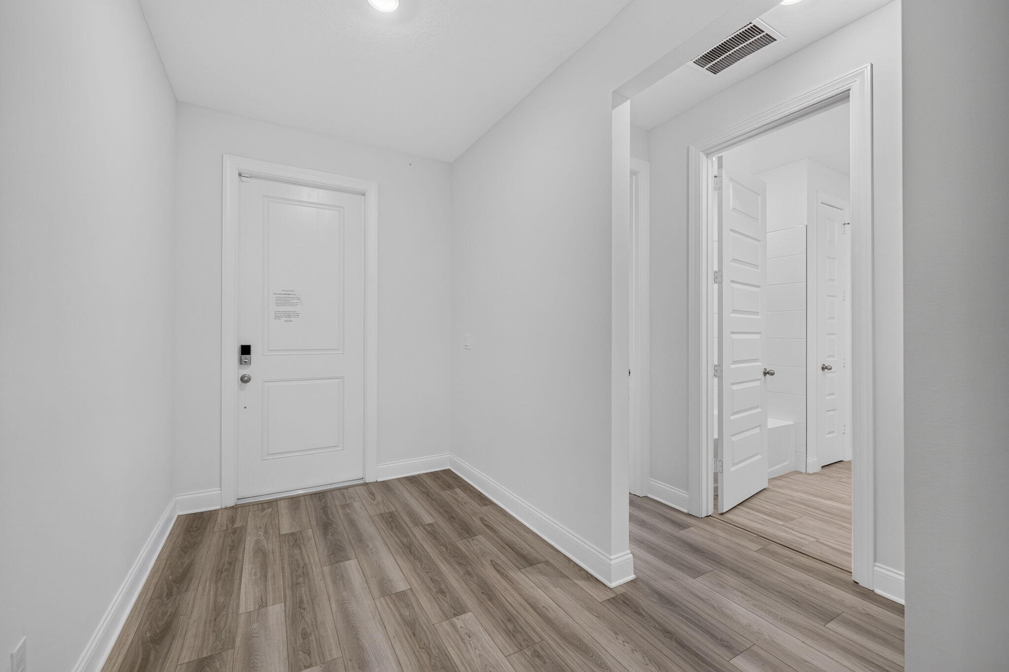 3-web-or-mls-3A5A7474 3-web-or-mls-3A5A7474