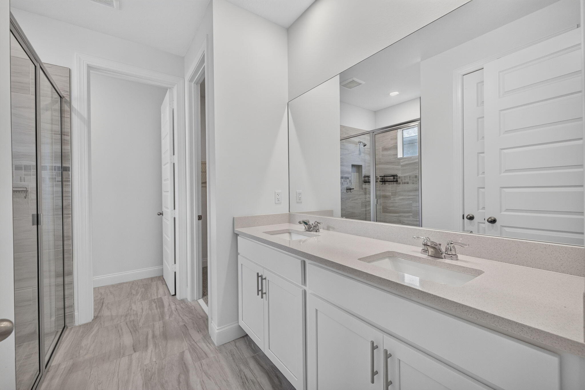 20-web-or-mls-3A5A7558 20-web-or-mls-3A5A7558