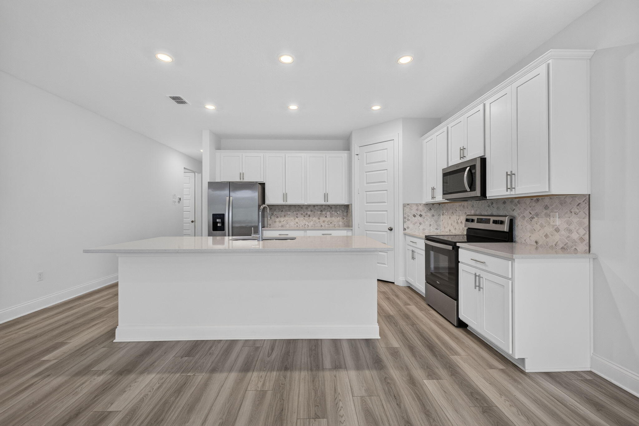 6-web-or-mls-3A5A7488 6-web-or-mls-3A5A7488