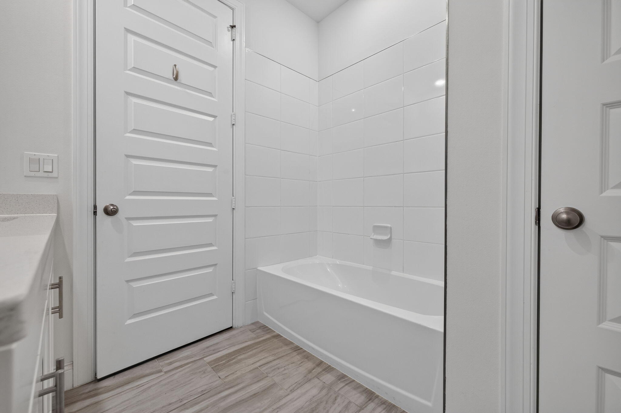 28-web-or-mls-3A5A7603