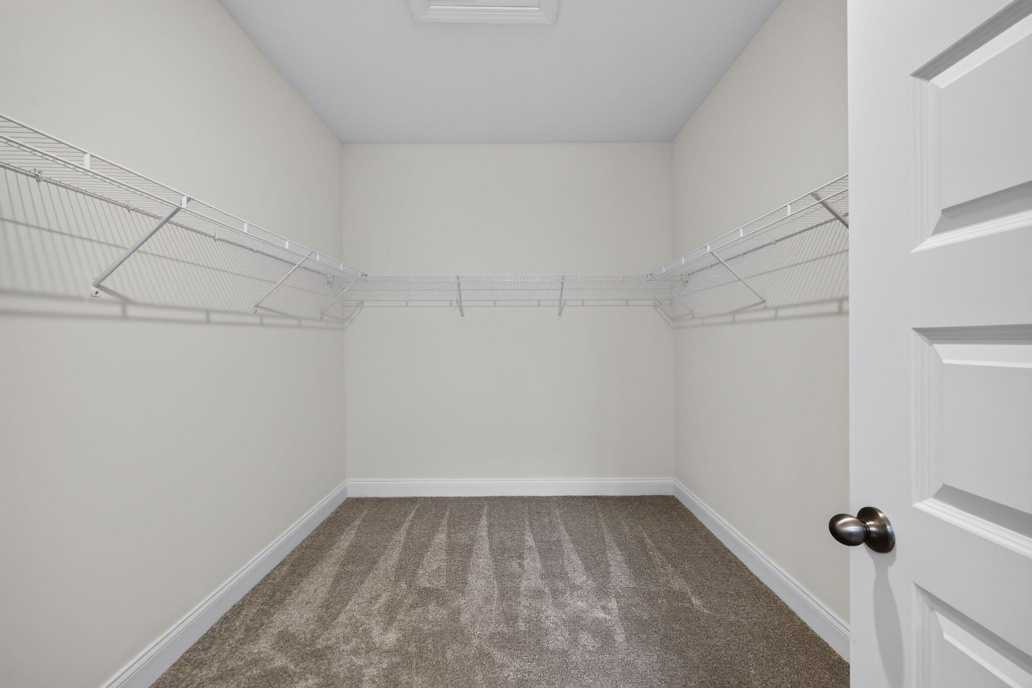 21-web-or-mls-3A5A7568