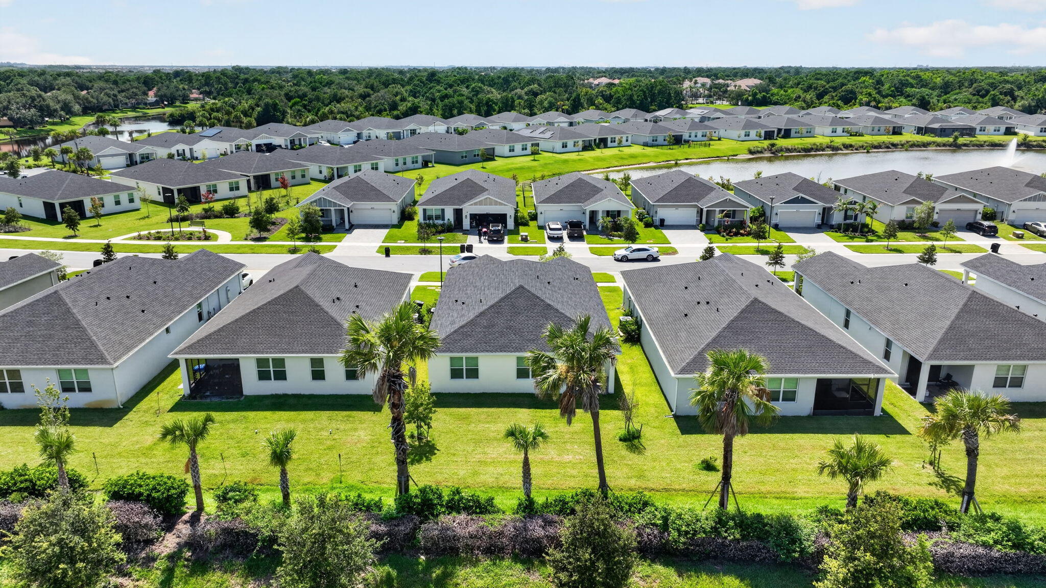 39-web-or-mls-DJI_1033