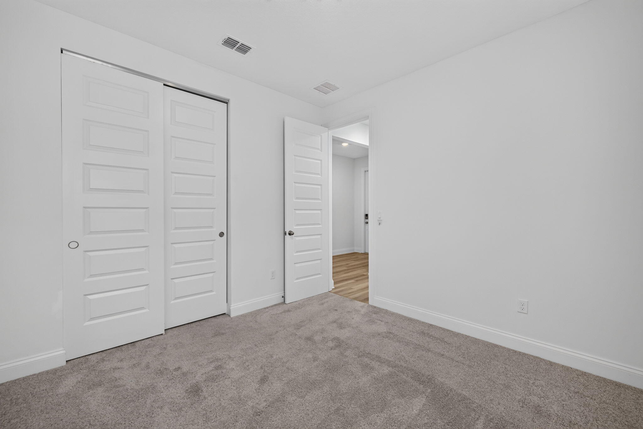 30-web-or-mls-3A5A7613