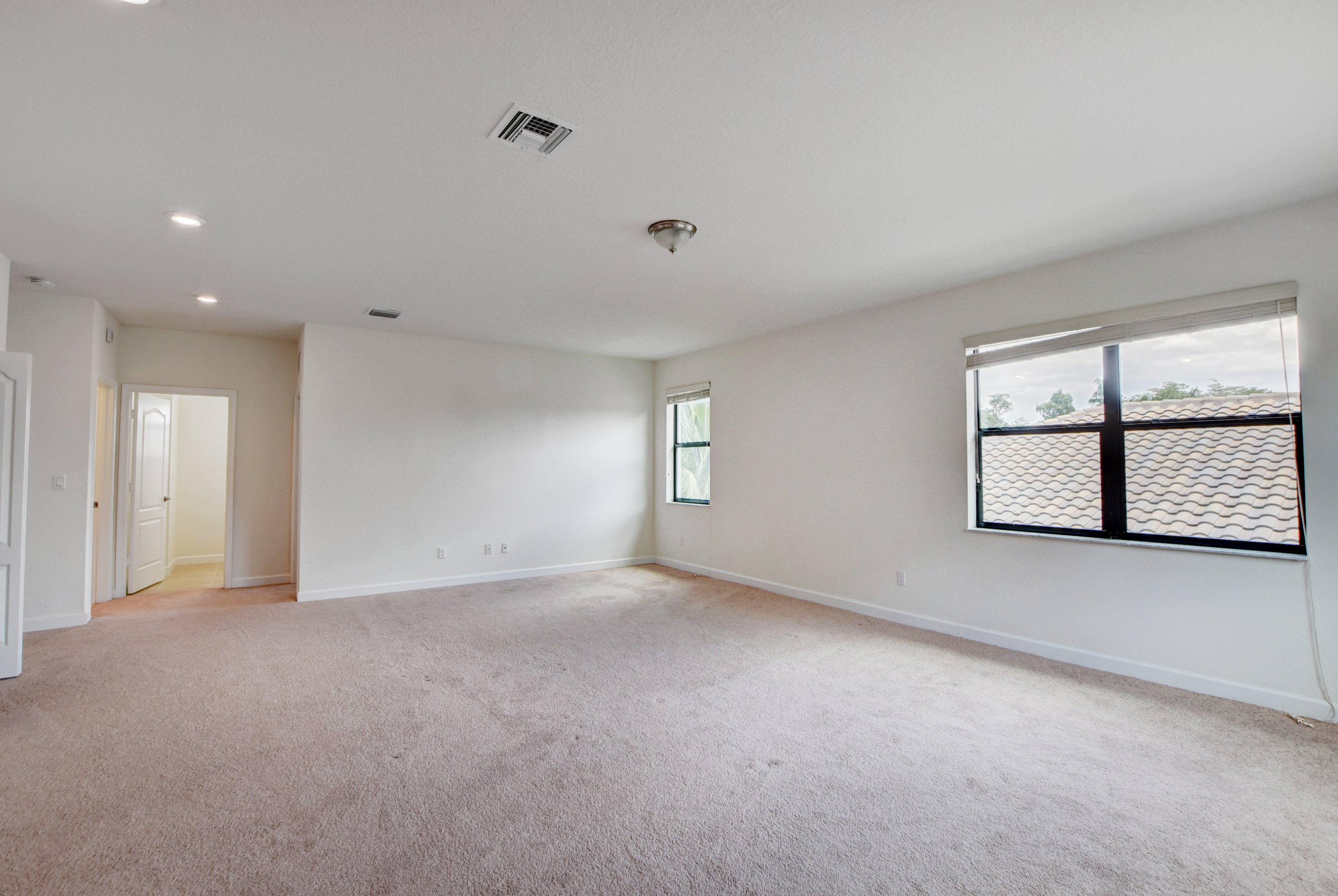 Extra Large Loft