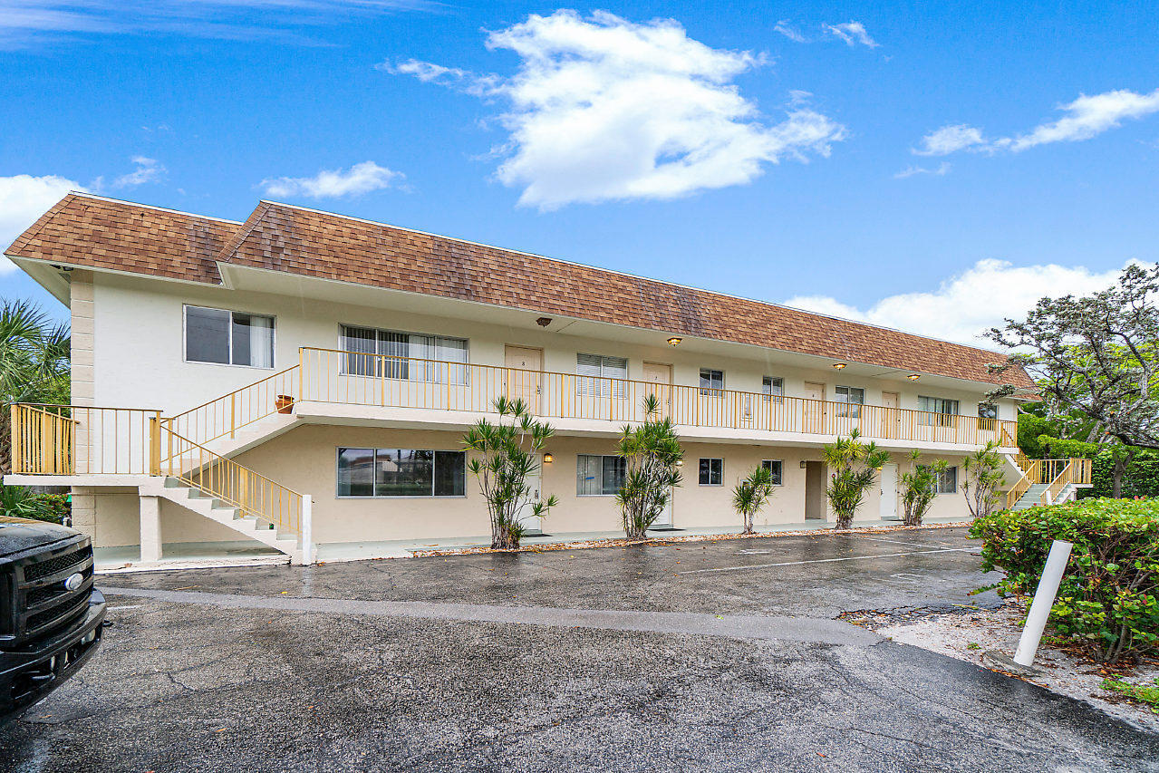 001-701NESeventhAve-DelrayBeach-FL-small 001-701NESeventhAve-DelrayBeach-FL-small