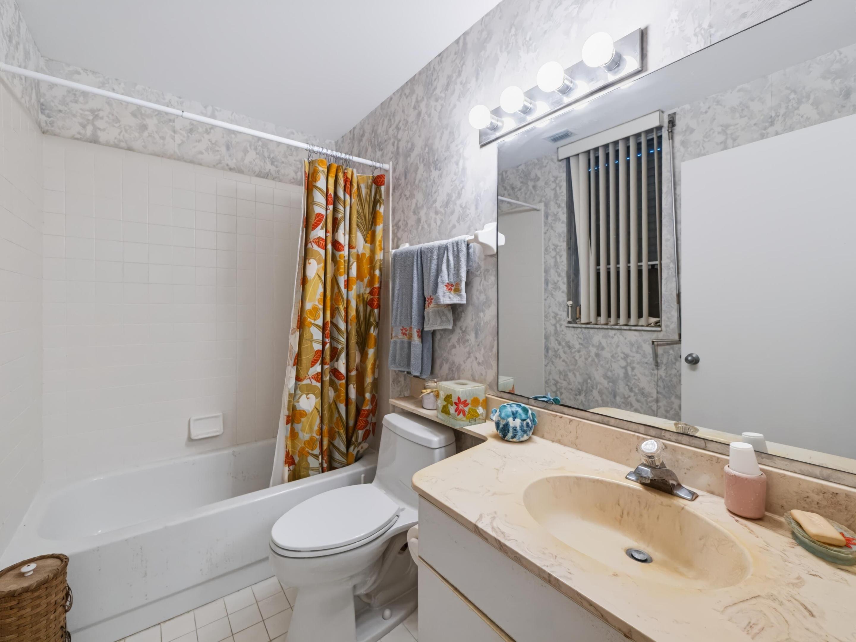 10-print-120-inlet-way-301-013