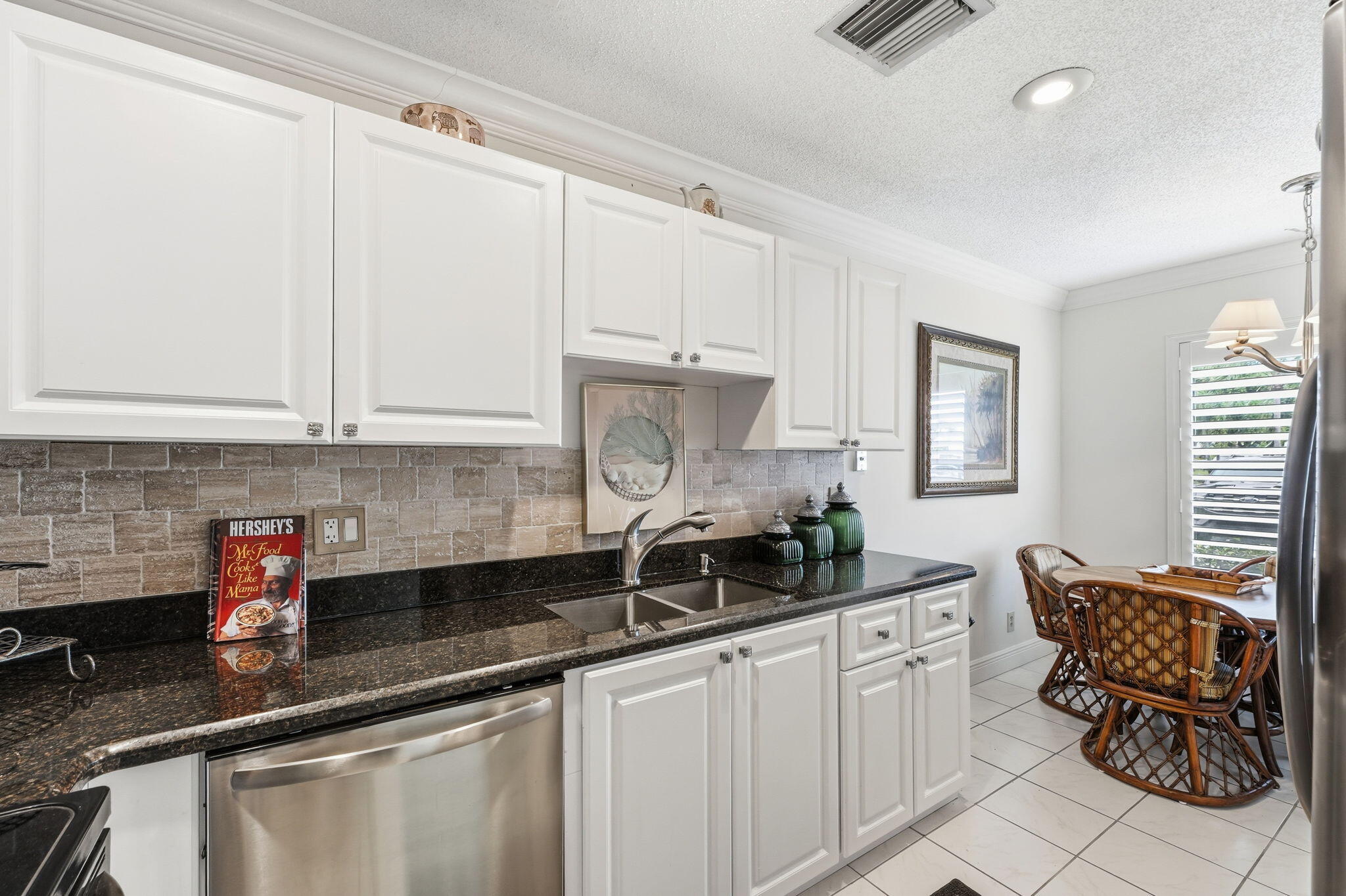 Kitchen Kitchen