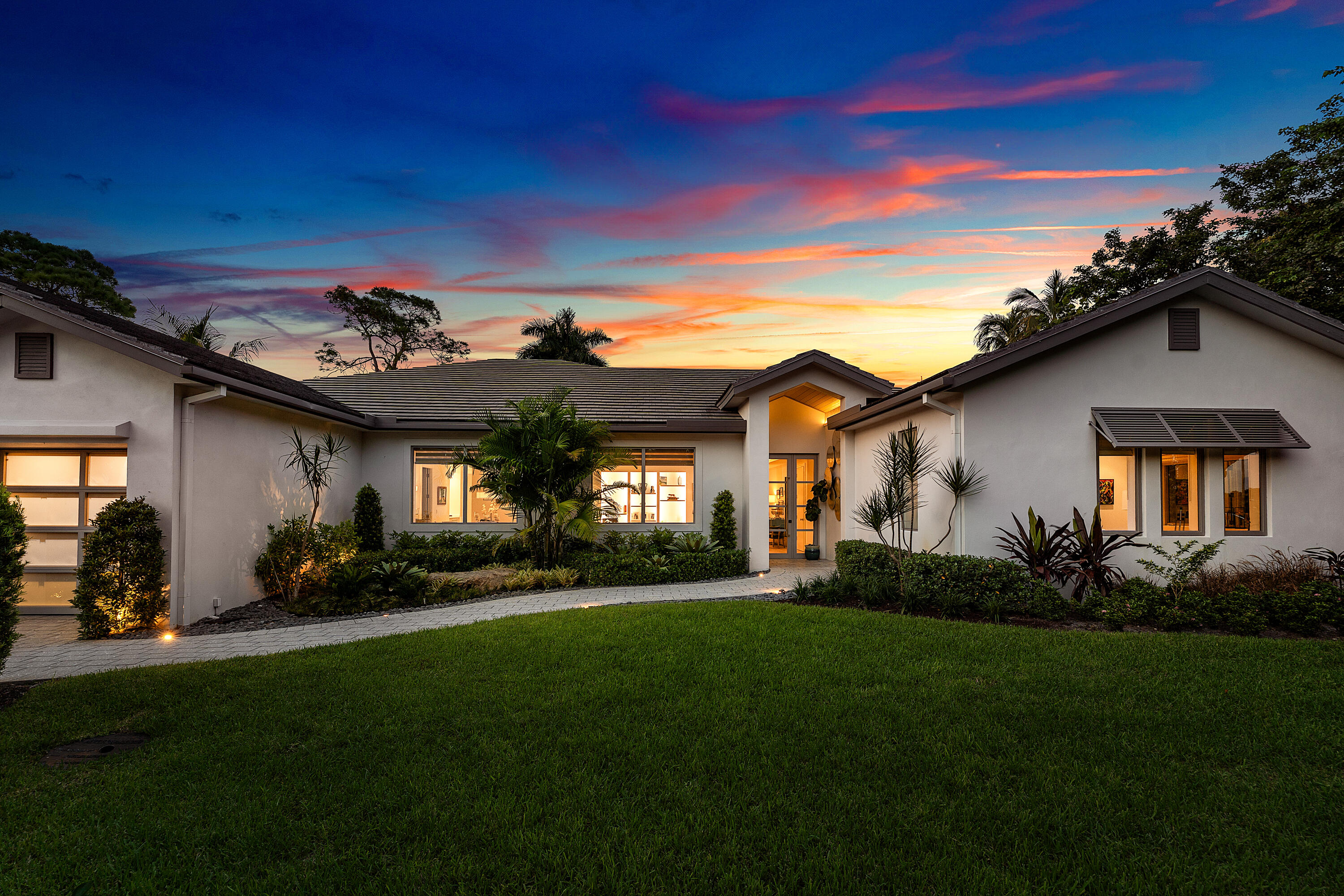 075-4545SouthLakeDrive-BoyntonBeach-FL-3