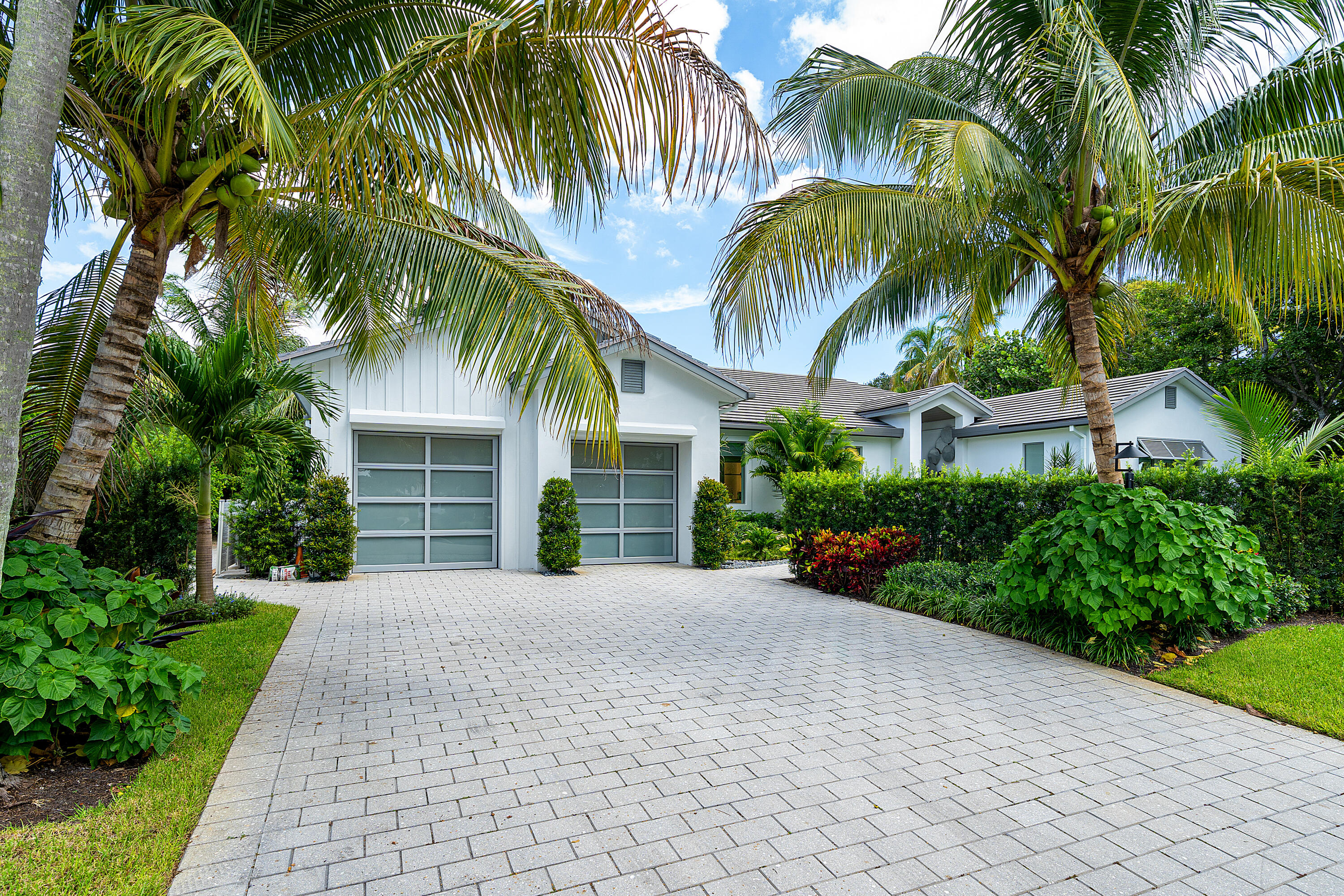 001-4545SouthLakeDrive-BoyntonBeach-FL-3 001-4545SouthLakeDrive-BoyntonBeach-FL-3