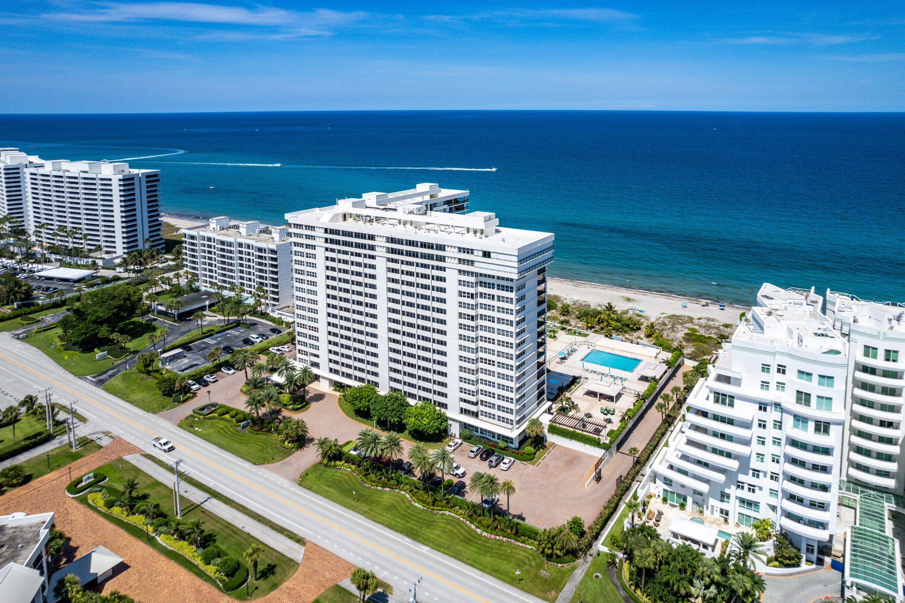 045-2000SouthOceanBoulevard-6A-BocaRaton