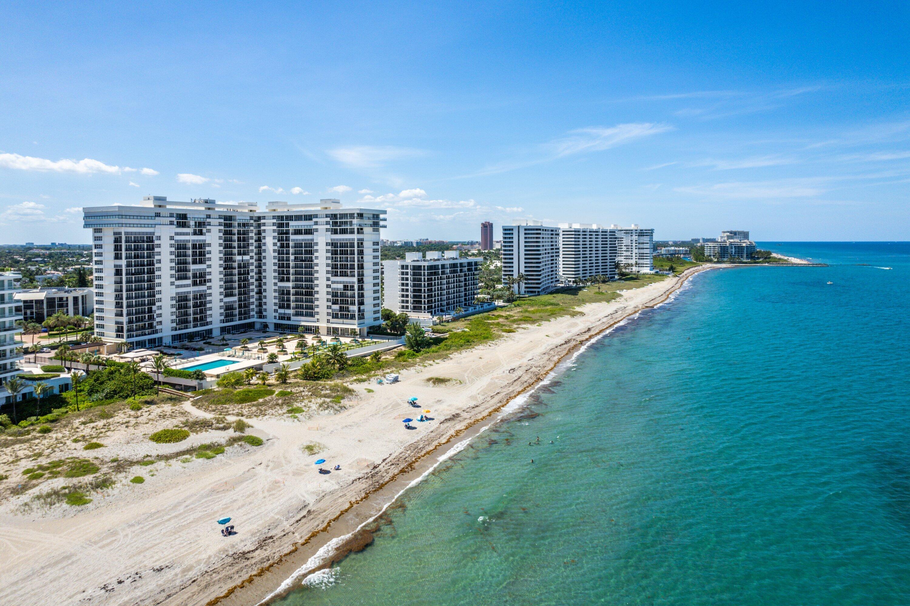 062-2000SouthOceanBoulevard-6A-BocaRaton