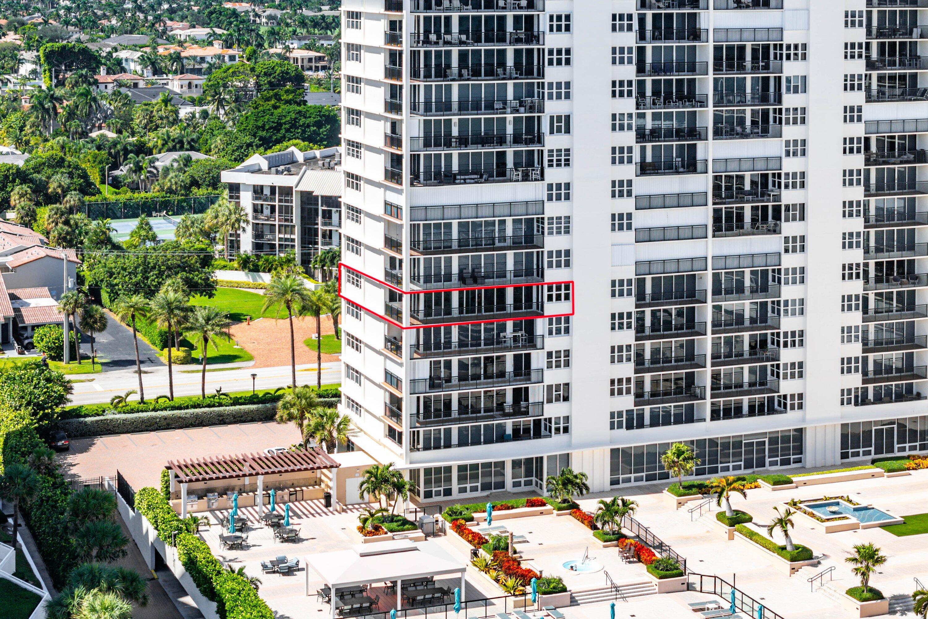 056-2000SouthOceanBoulevard-6A-BocaRaton