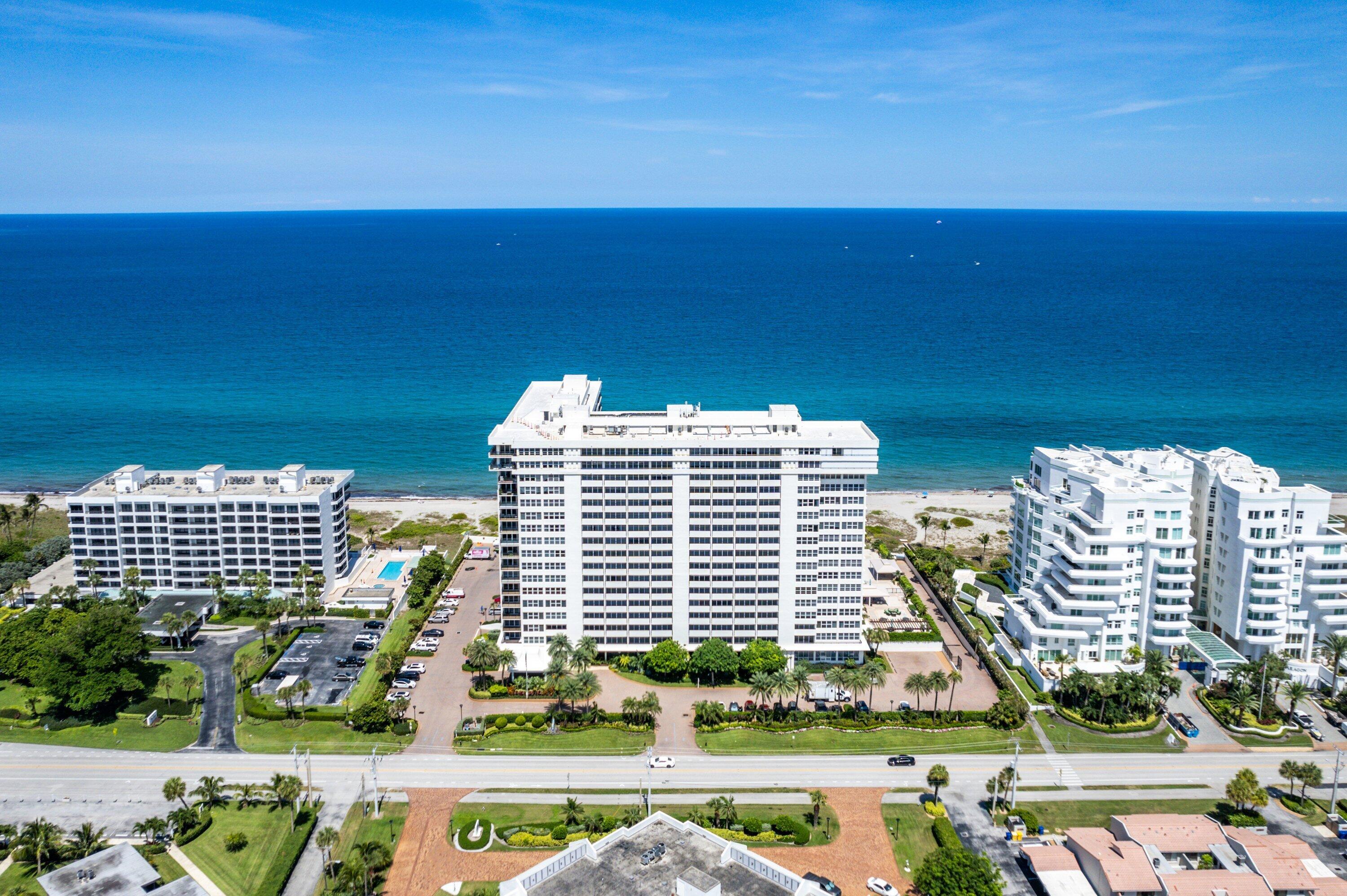044-2000SouthOceanBoulevard-6A-BocaRaton