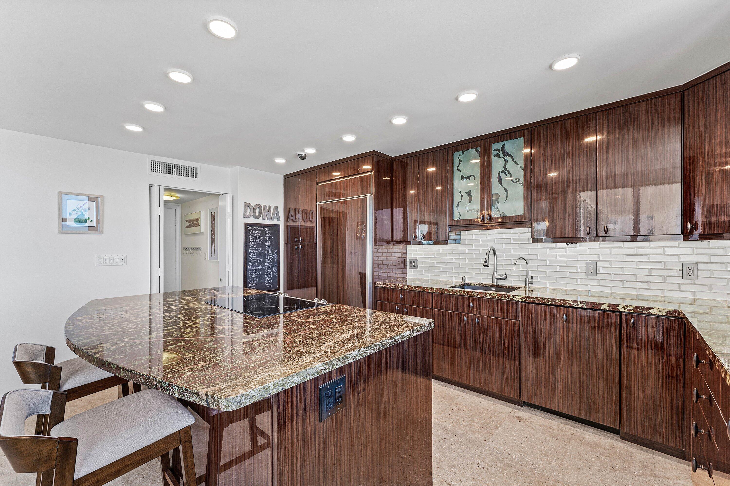 005-2000SouthOceanBoulevard-6A-BocaRaton