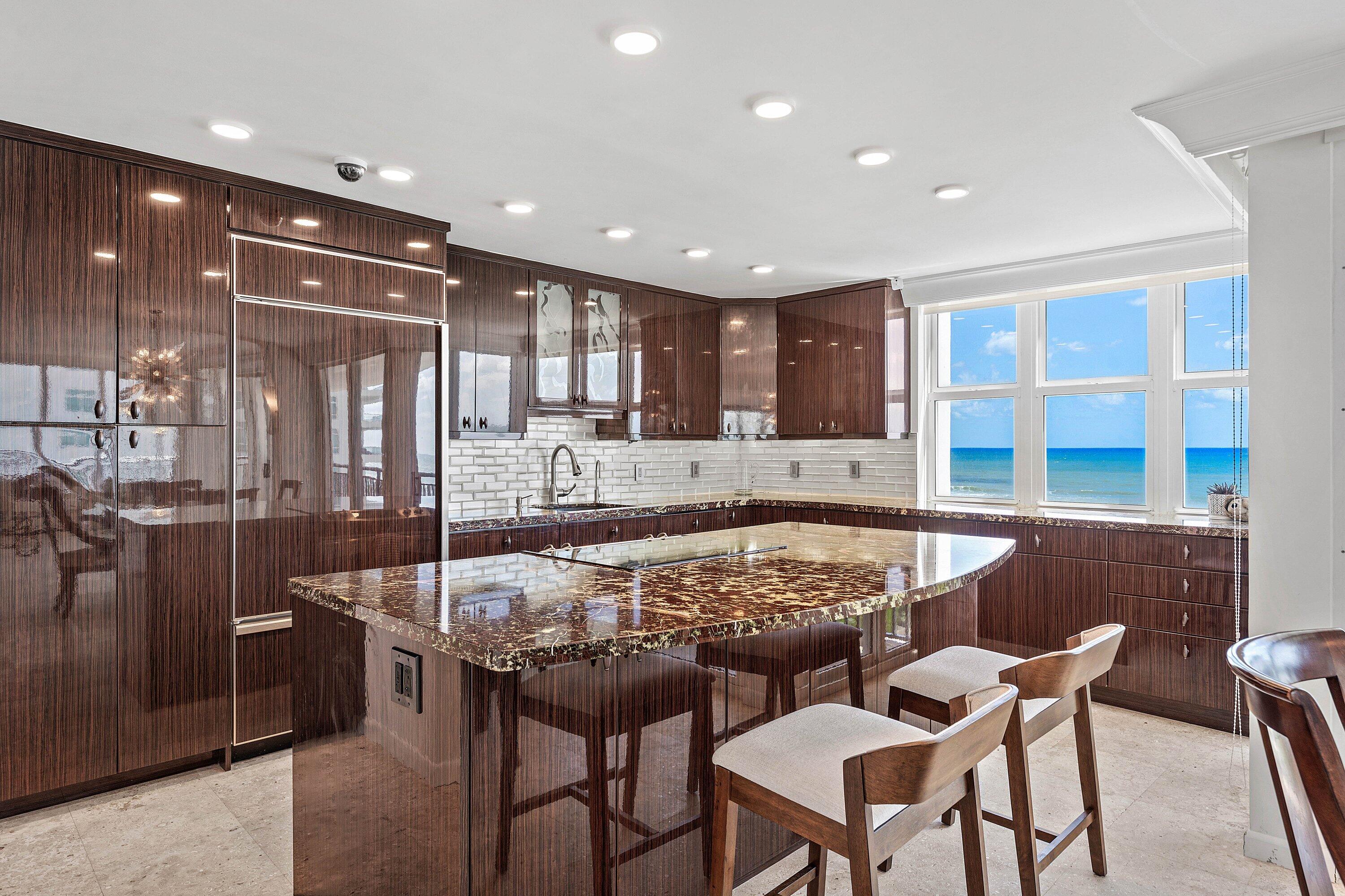 006-2000SouthOceanBoulevard-6A-BocaRaton