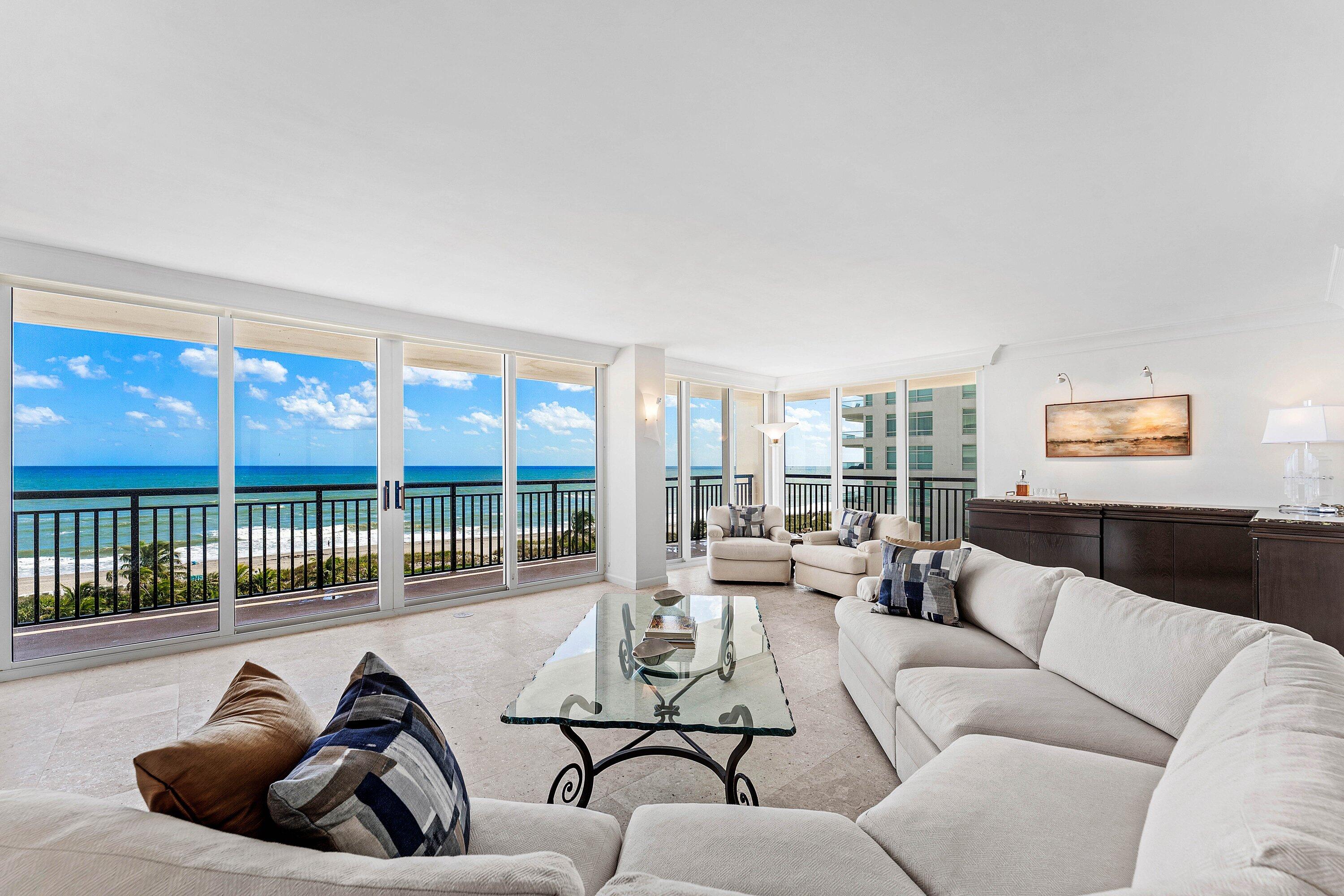 014-2000SouthOceanBoulevard-6A-BocaRaton 014-2000SouthOceanBoulevard-6A-BocaRaton