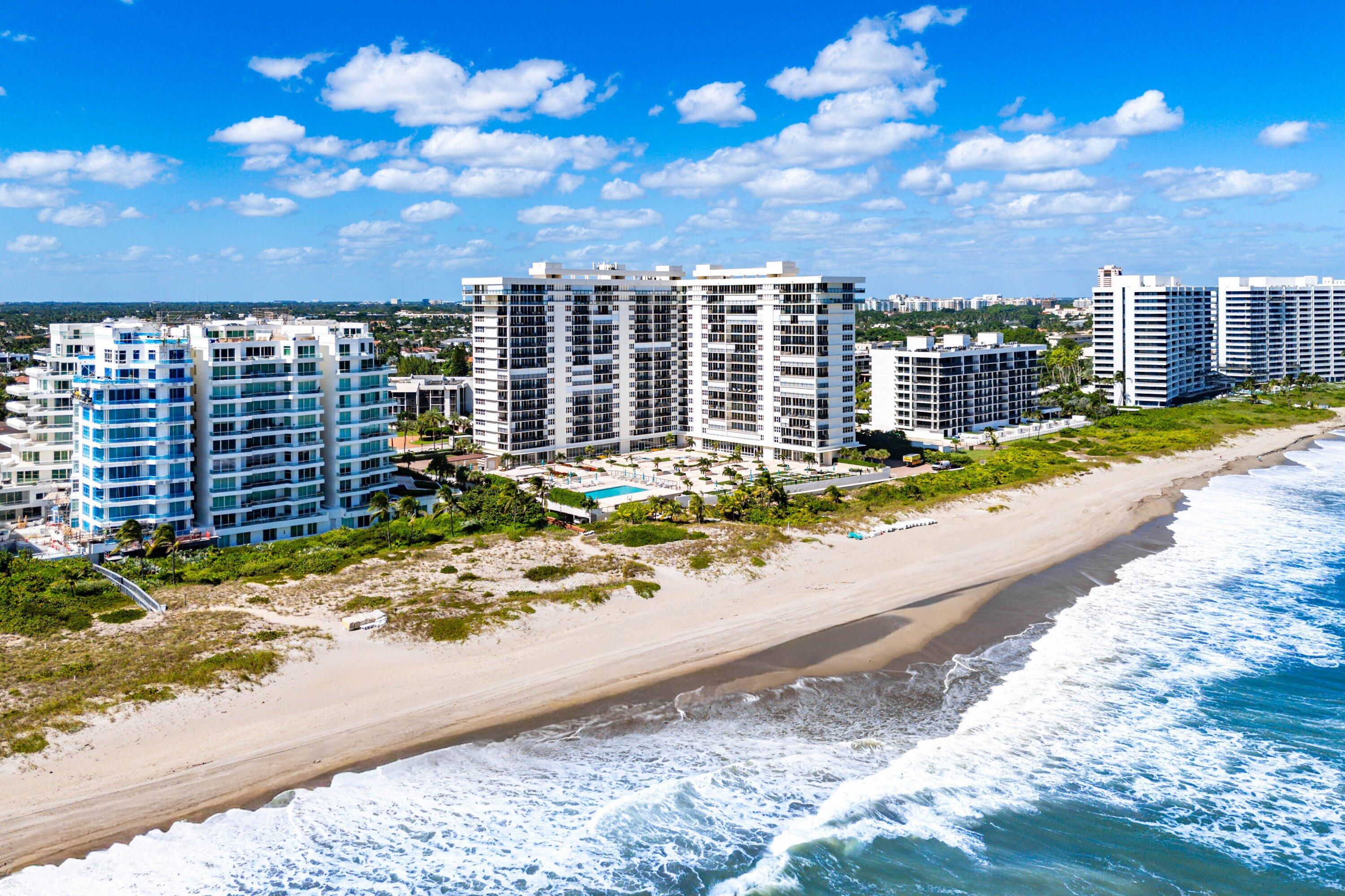 052-2000SouthOceanBoulevard-6A-BocaRaton