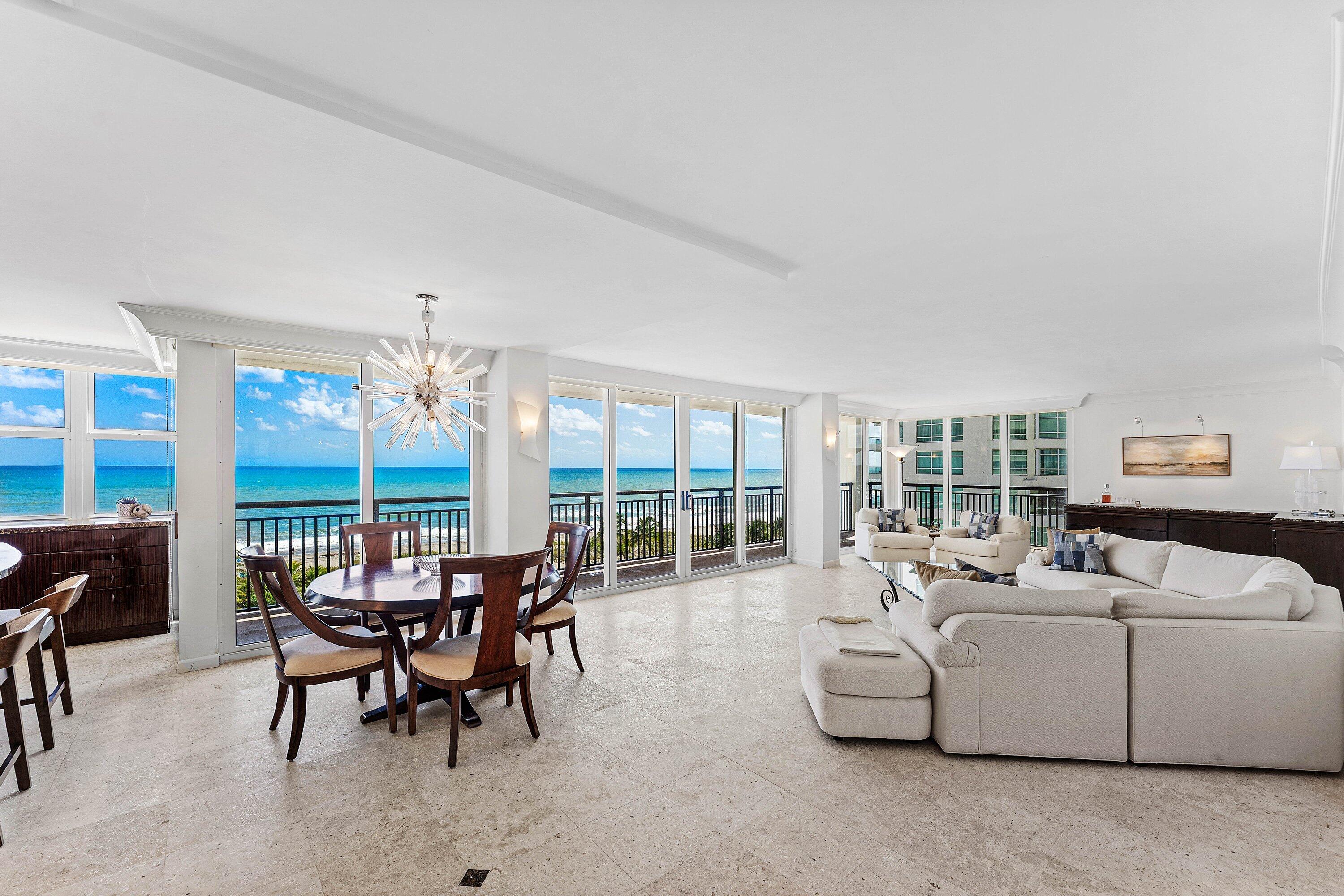 013-2000SouthOceanBoulevard-6A-BocaRaton 013-2000SouthOceanBoulevard-6A-BocaRaton