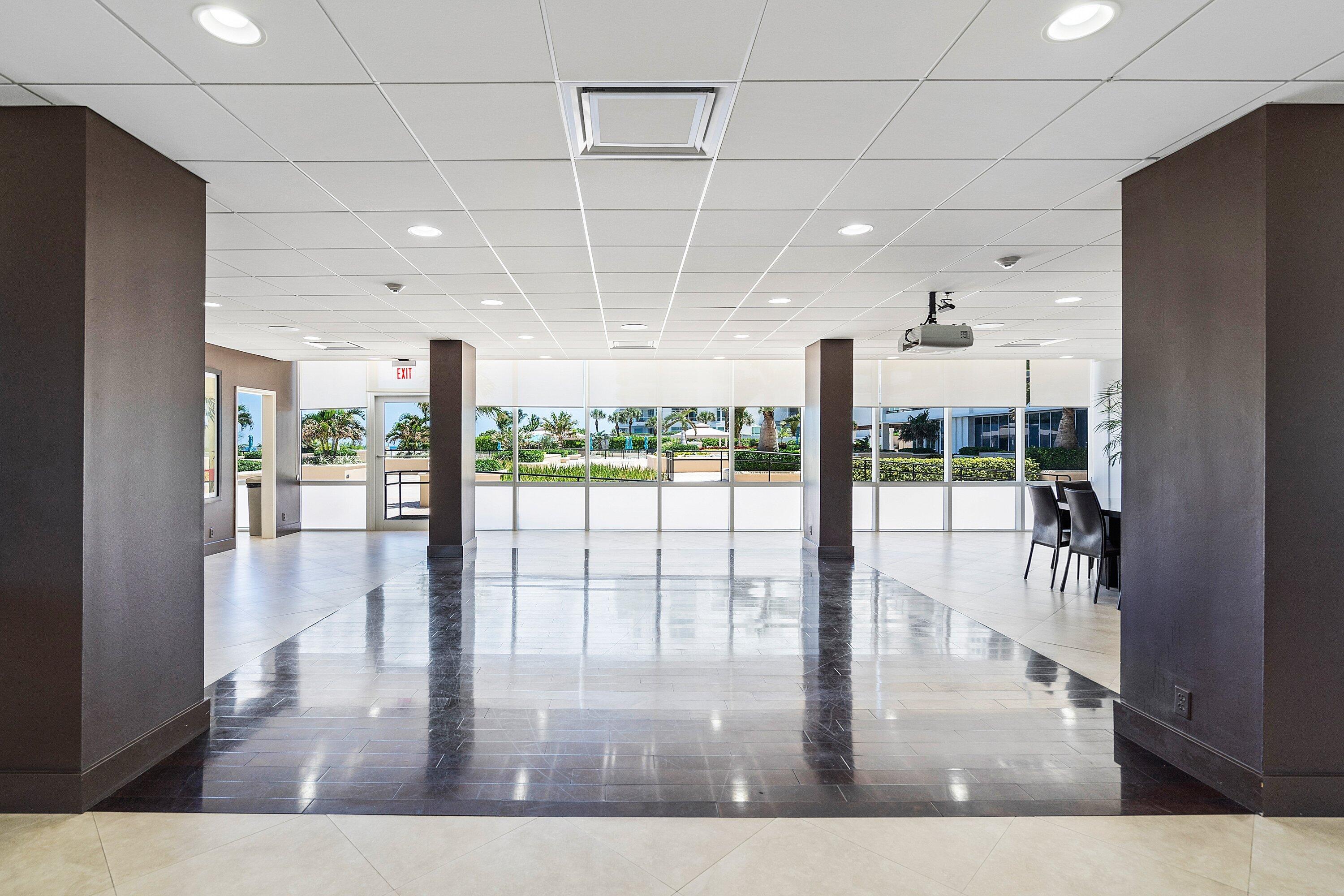 066-2000SouthOceanBoulevard-6A-BocaRaton