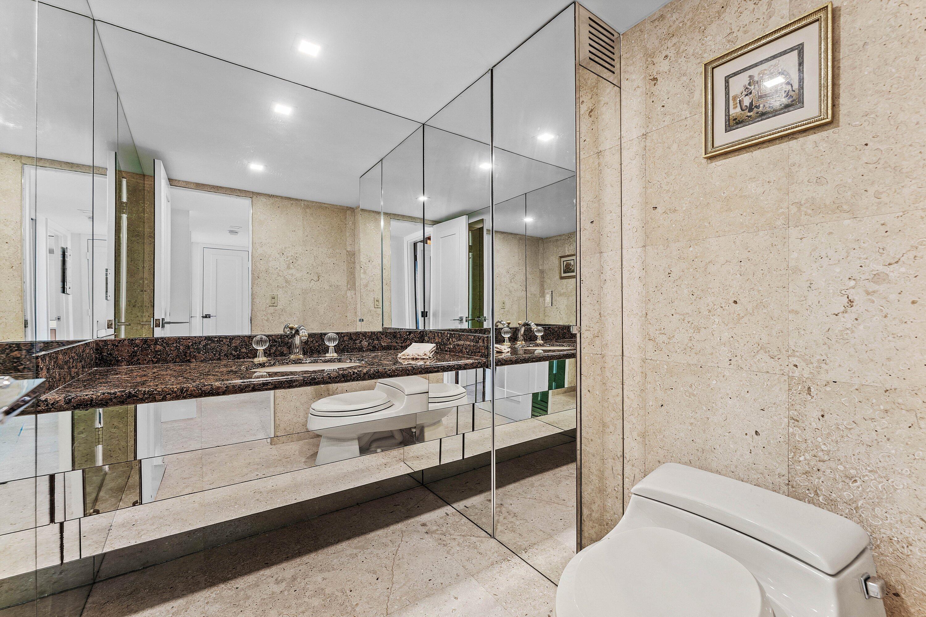 019-2000SouthOceanBoulevard-6A-BocaRaton