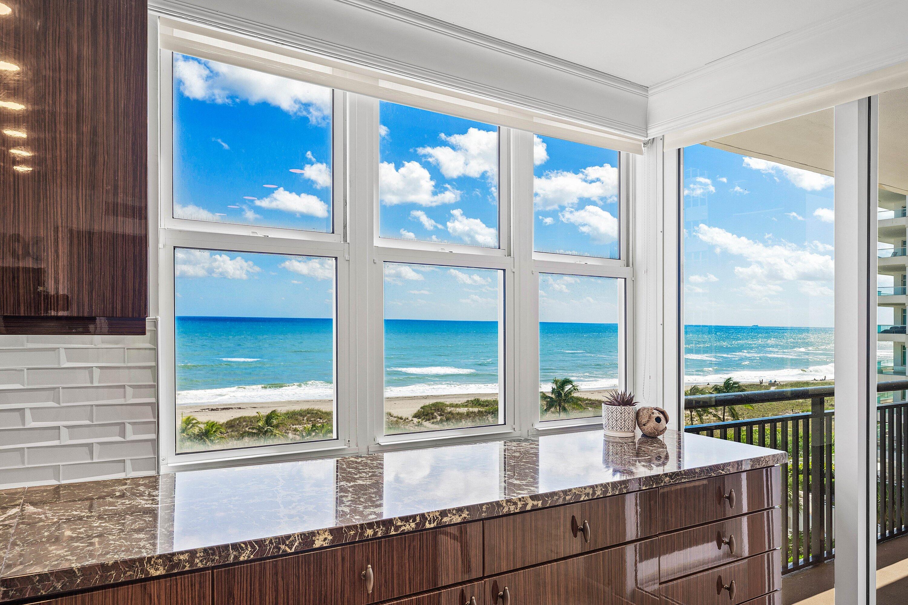 011-2000SouthOceanBoulevard-6A-BocaRaton 011-2000SouthOceanBoulevard-6A-BocaRaton