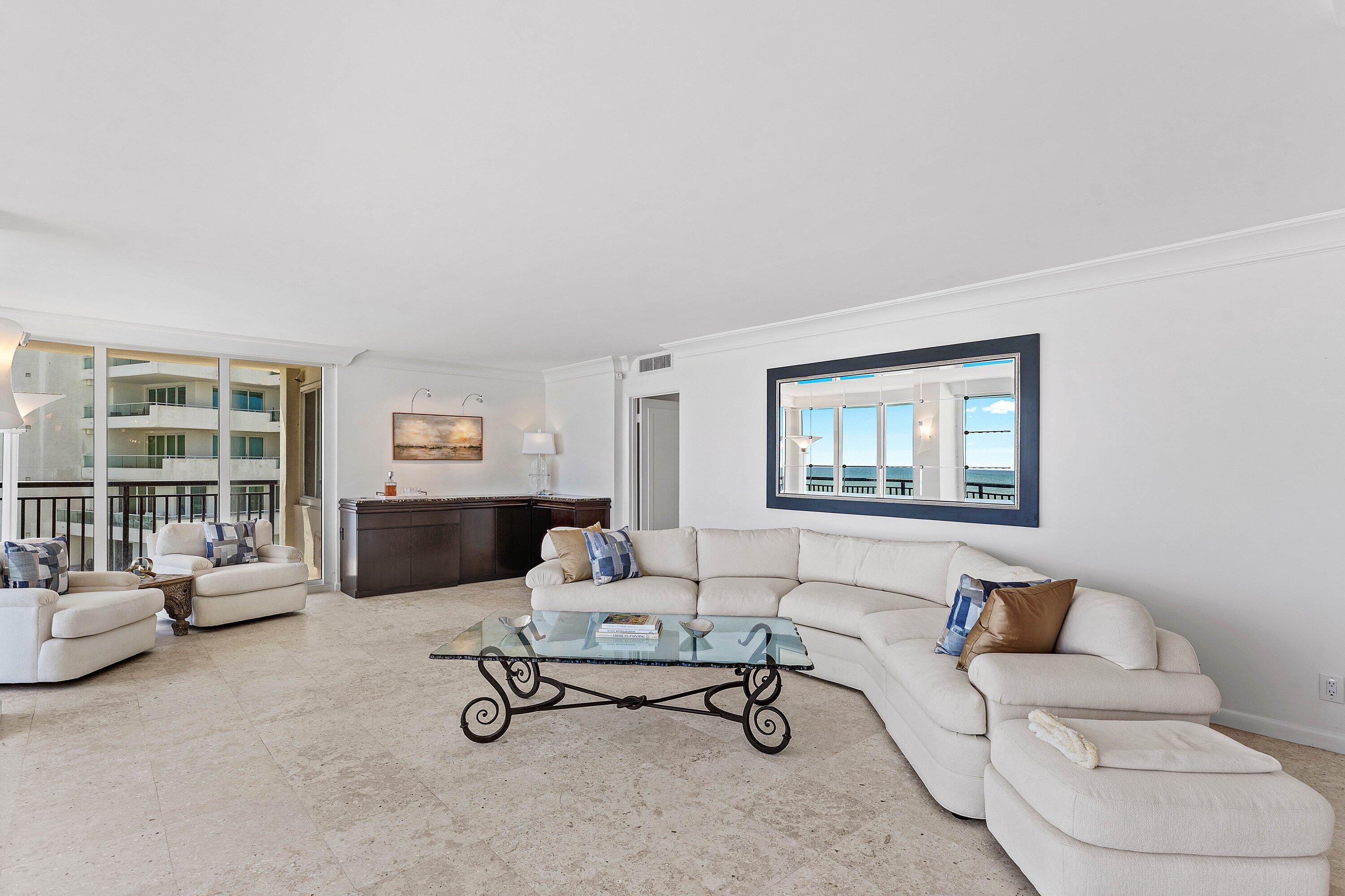 017-2000SouthOceanBoulevard-6A-BocaRaton 017-2000SouthOceanBoulevard-6A-BocaRaton