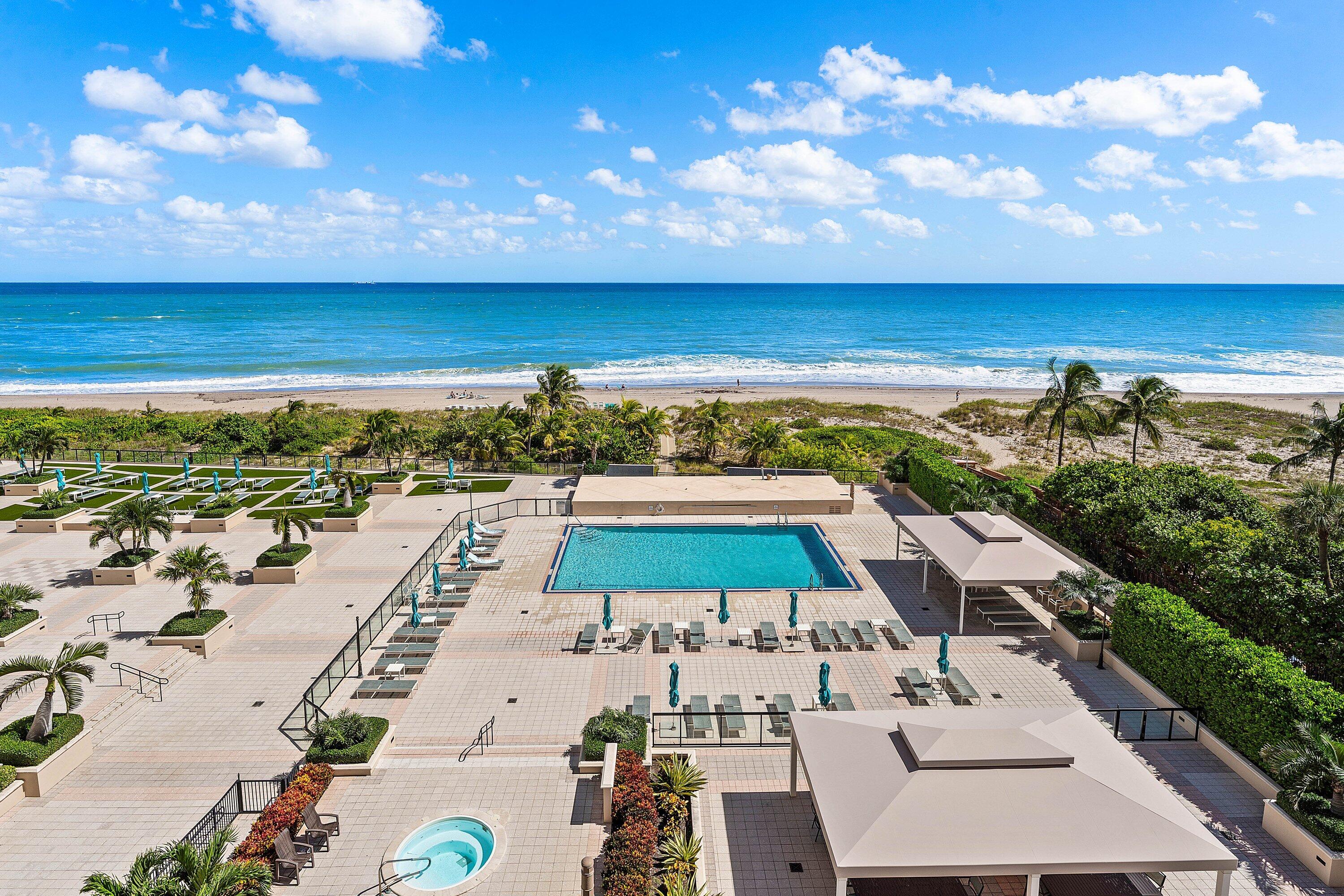 038-2000SouthOceanBoulevard-6A-BocaRaton