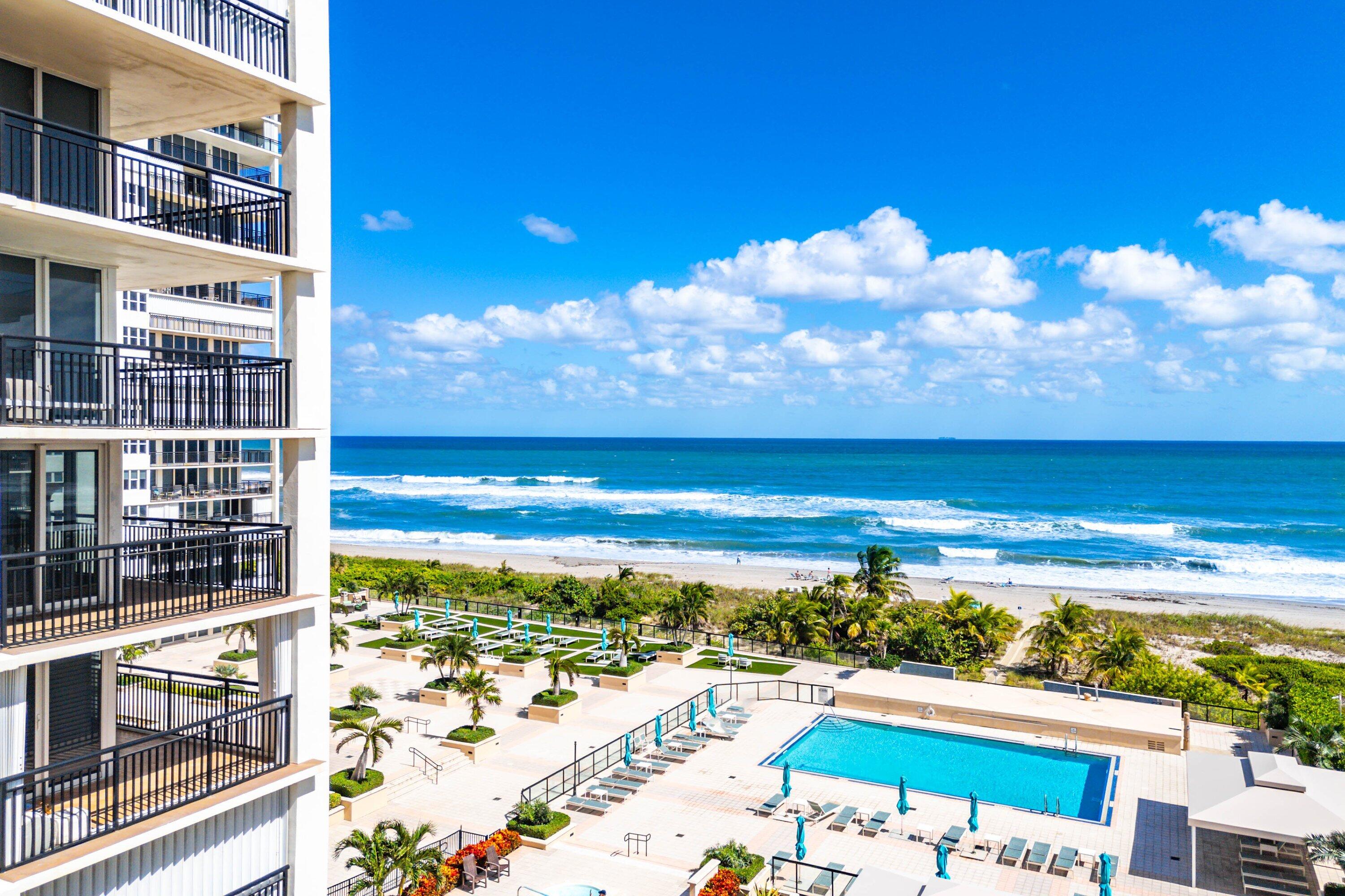 060-2000SouthOceanBoulevard-6A-BocaRaton