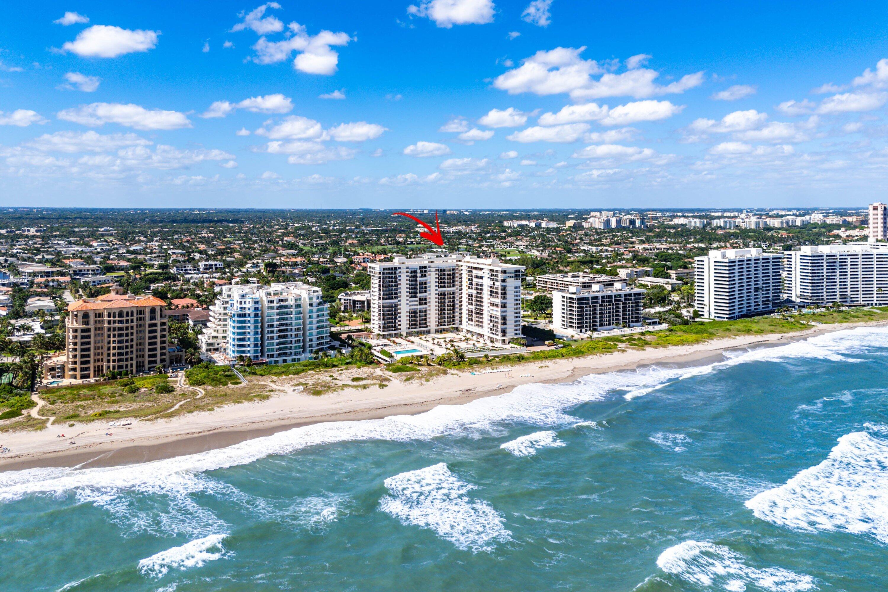 046-2000SouthOceanBoulevard-6A-BocaRaton