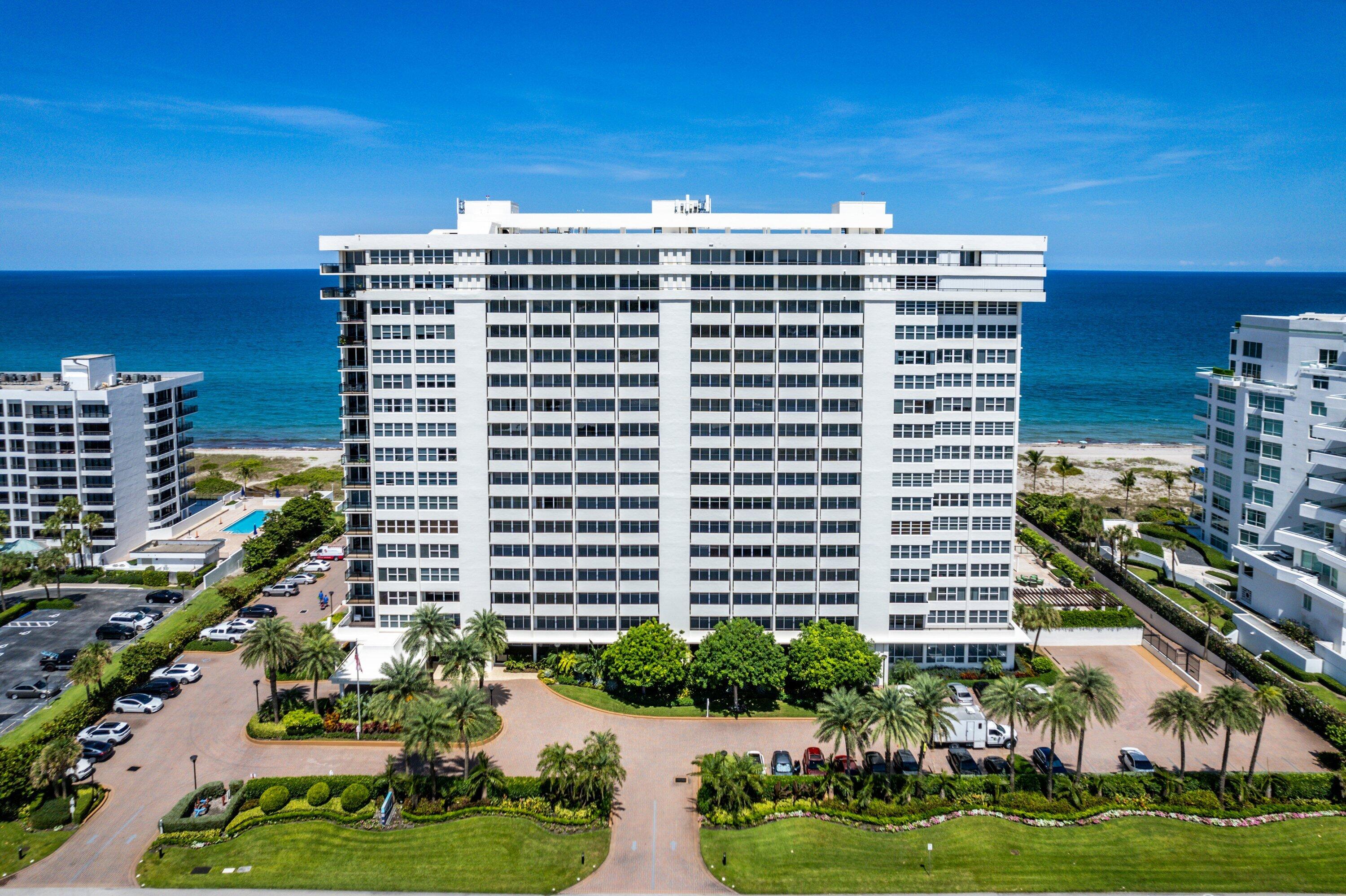 001-2000SouthOceanBoulevard-6A-BocaRaton