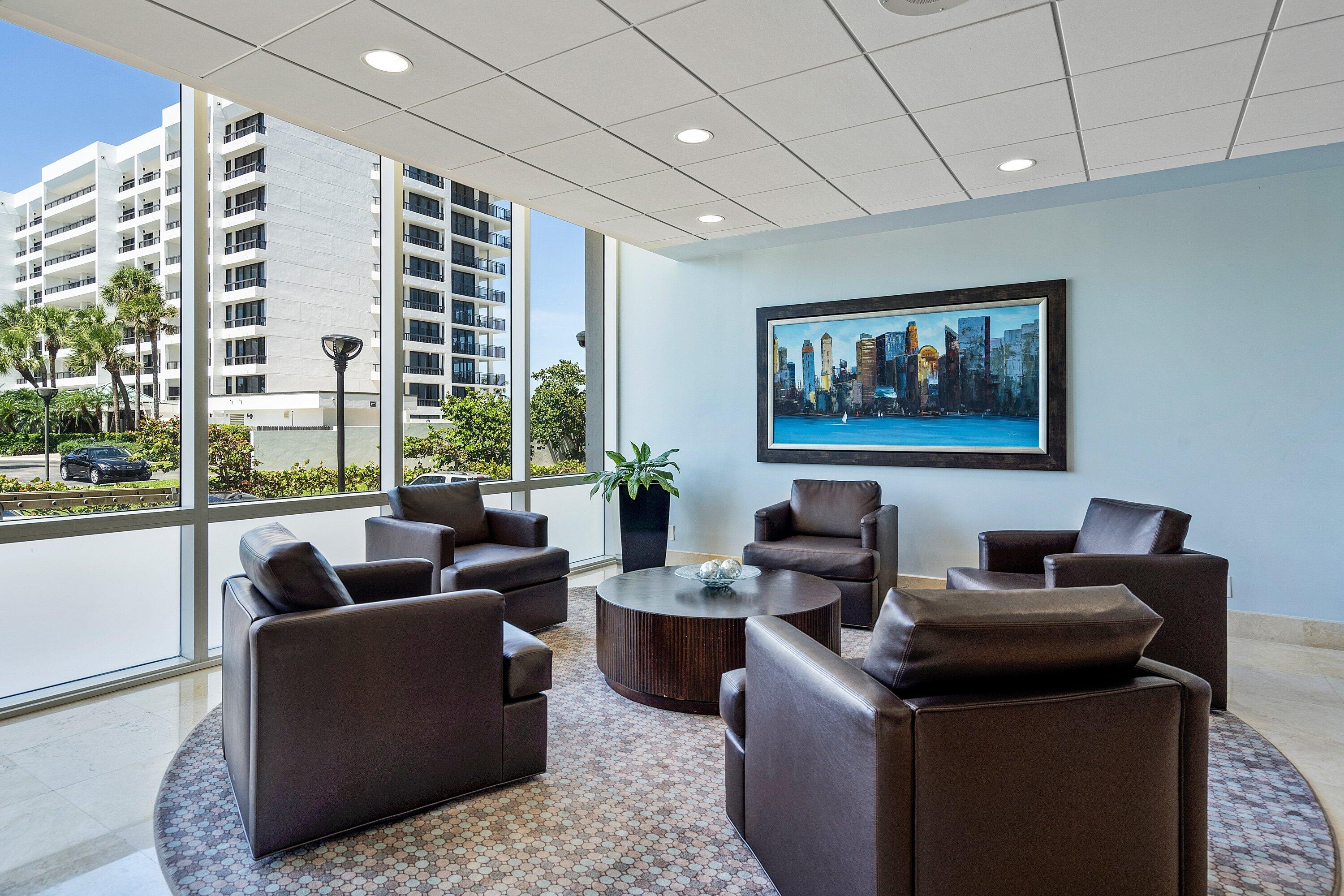 068-2000SouthOceanBoulevard-6A-BocaRaton