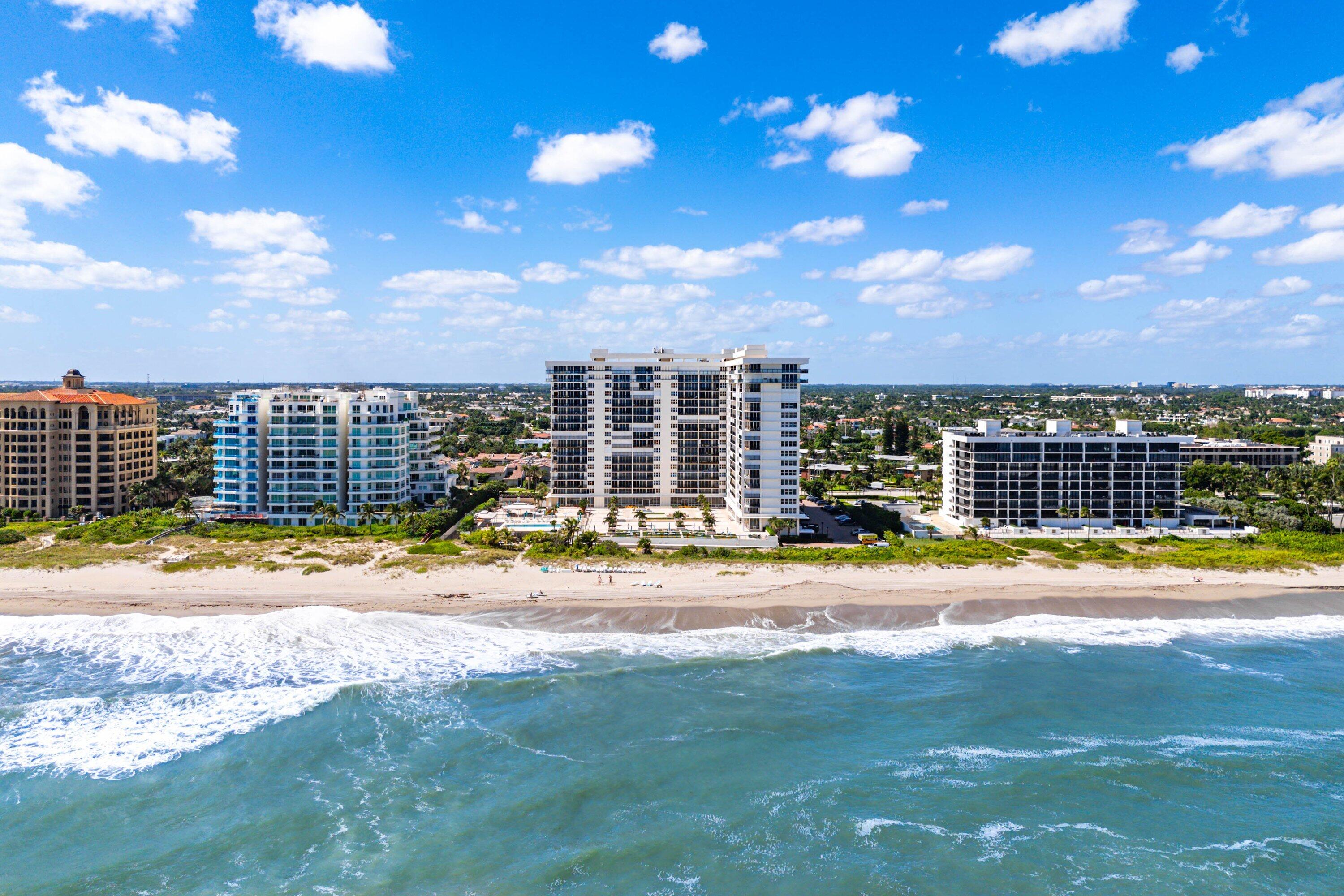 049-2000SouthOceanBoulevard-6A-BocaRaton